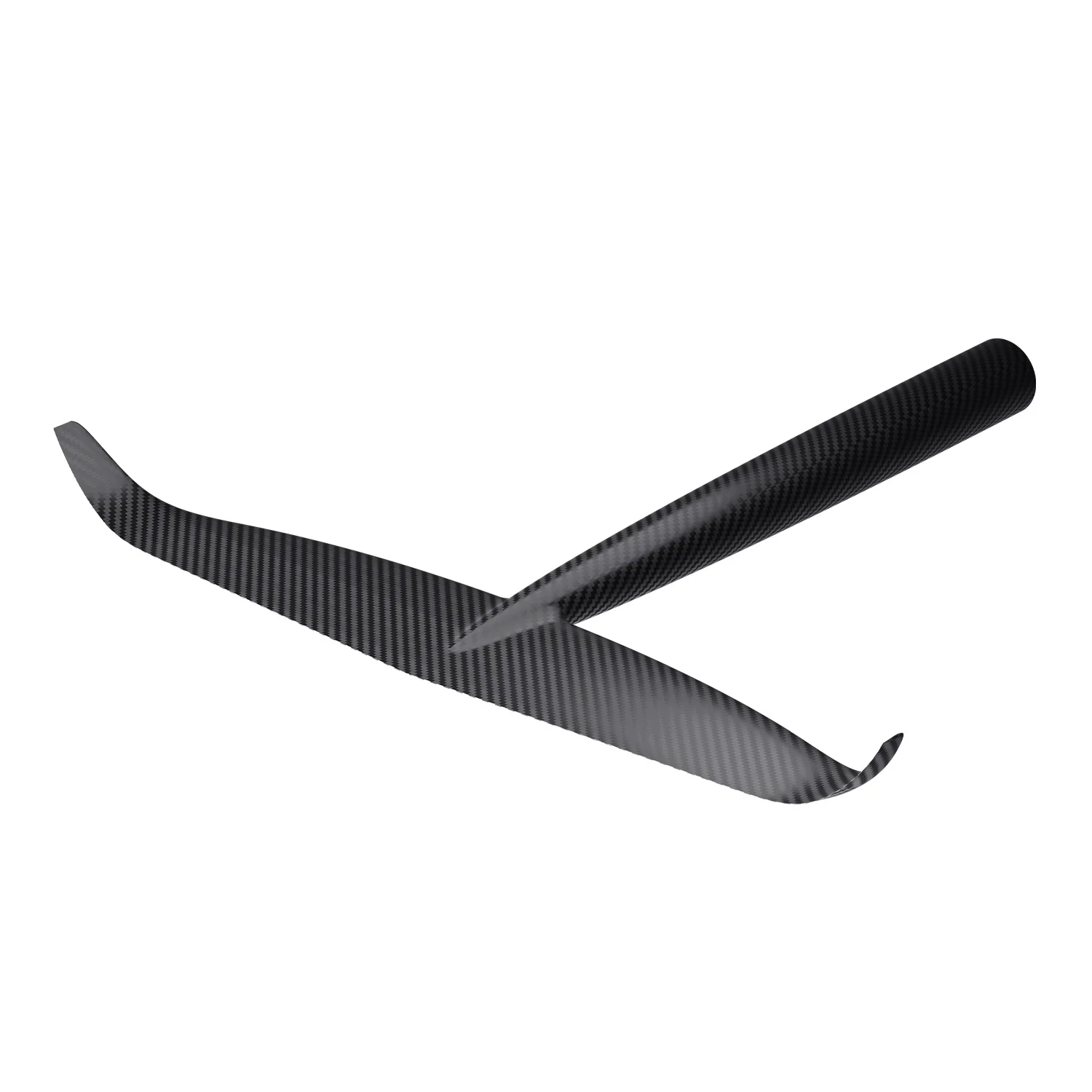 GONG | Foil Stab Ypra Race V3