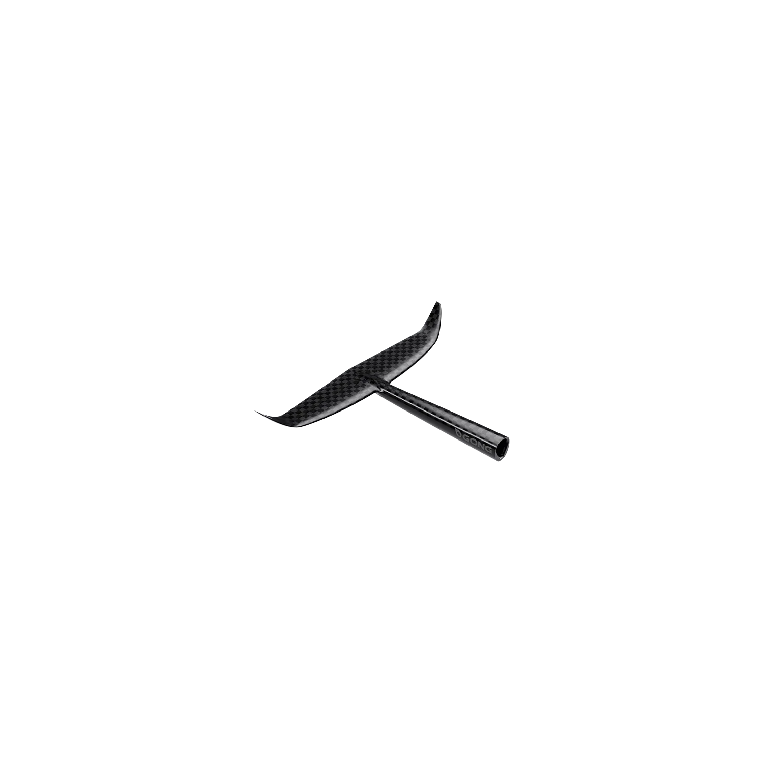 GONG | Foil Stab Ypra Slalom V3