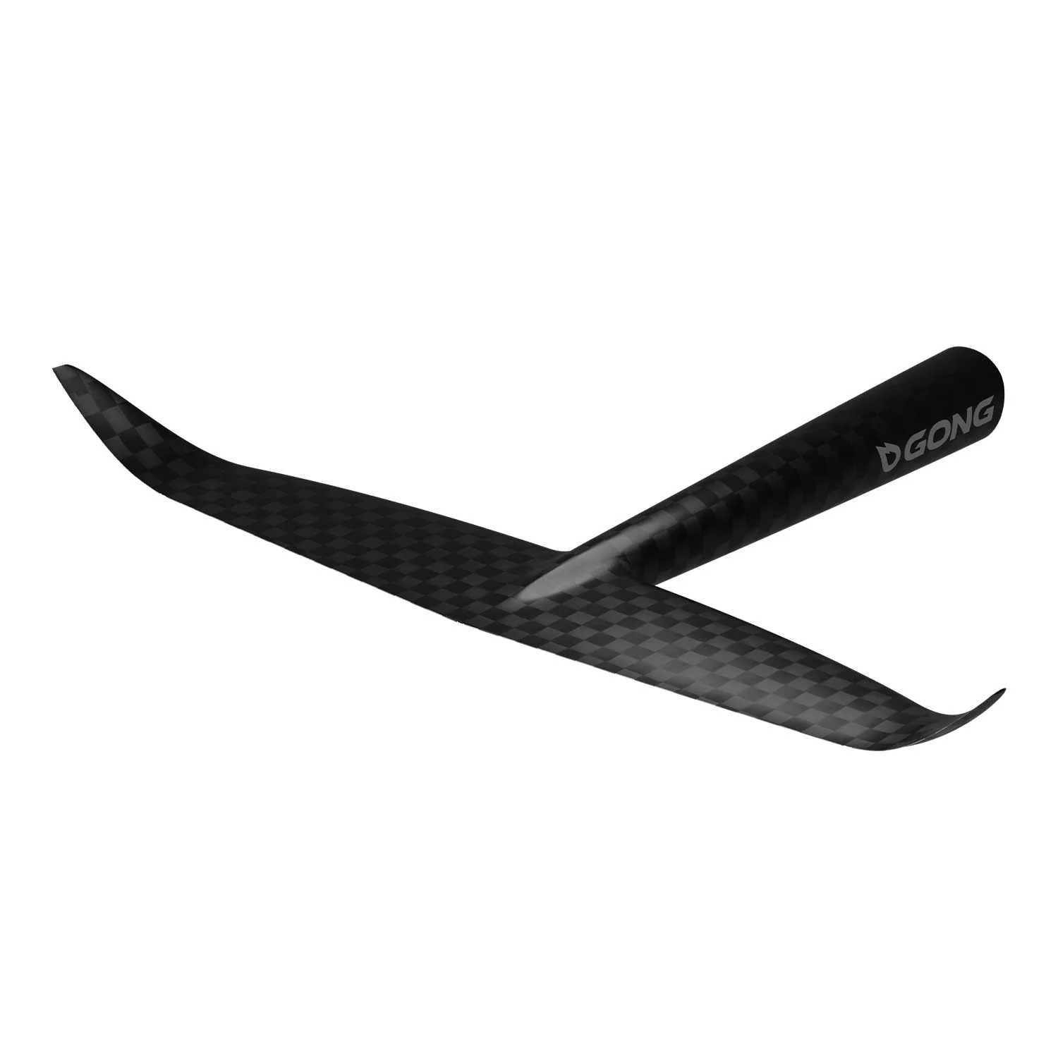GONG | Foil Stab Ypra Slalom V3