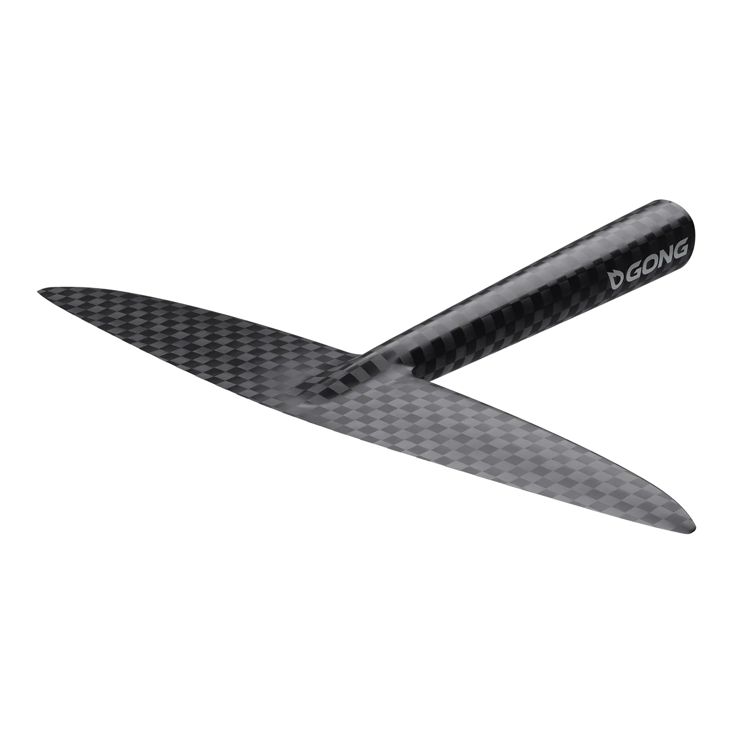 GONG | Foil Stab Ypra Surf-Freestyle V3