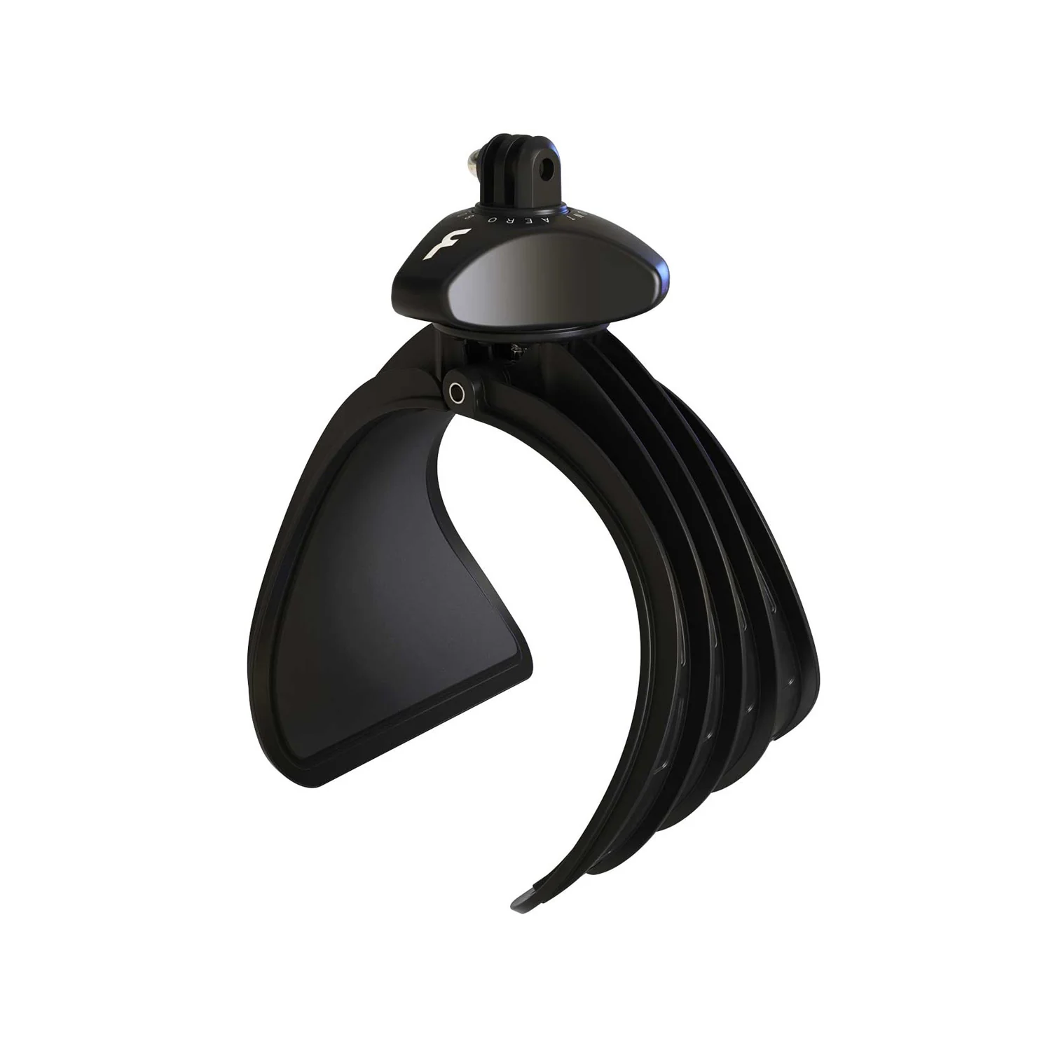 Flymount | Flymount Aero-130