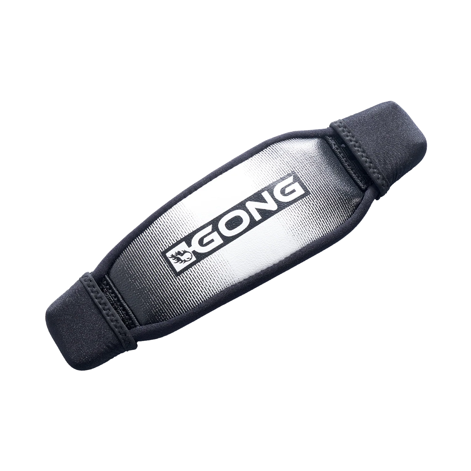 GONG | Footstrap Symmetric Large Light Left