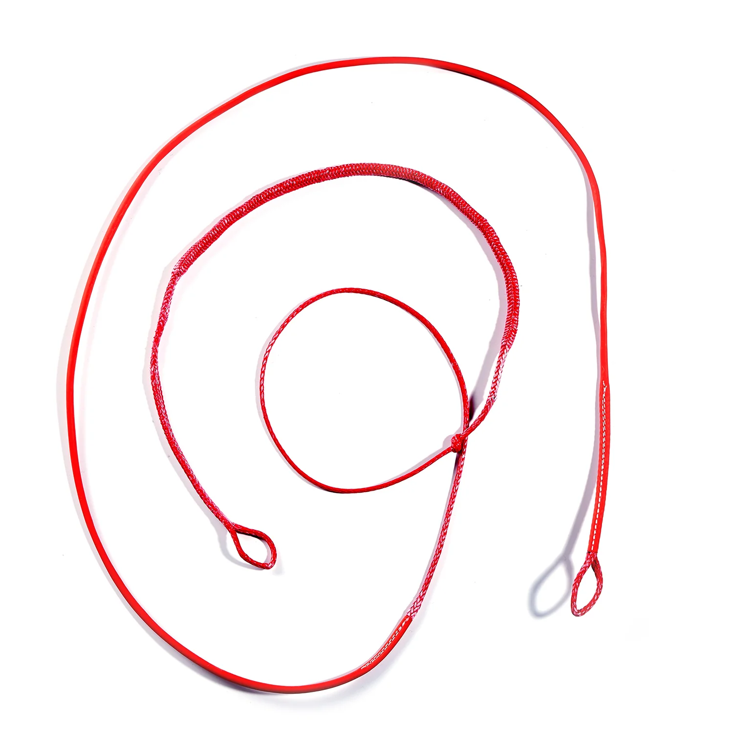 GONG | Kite Ligne De Sécurité Aka 2019