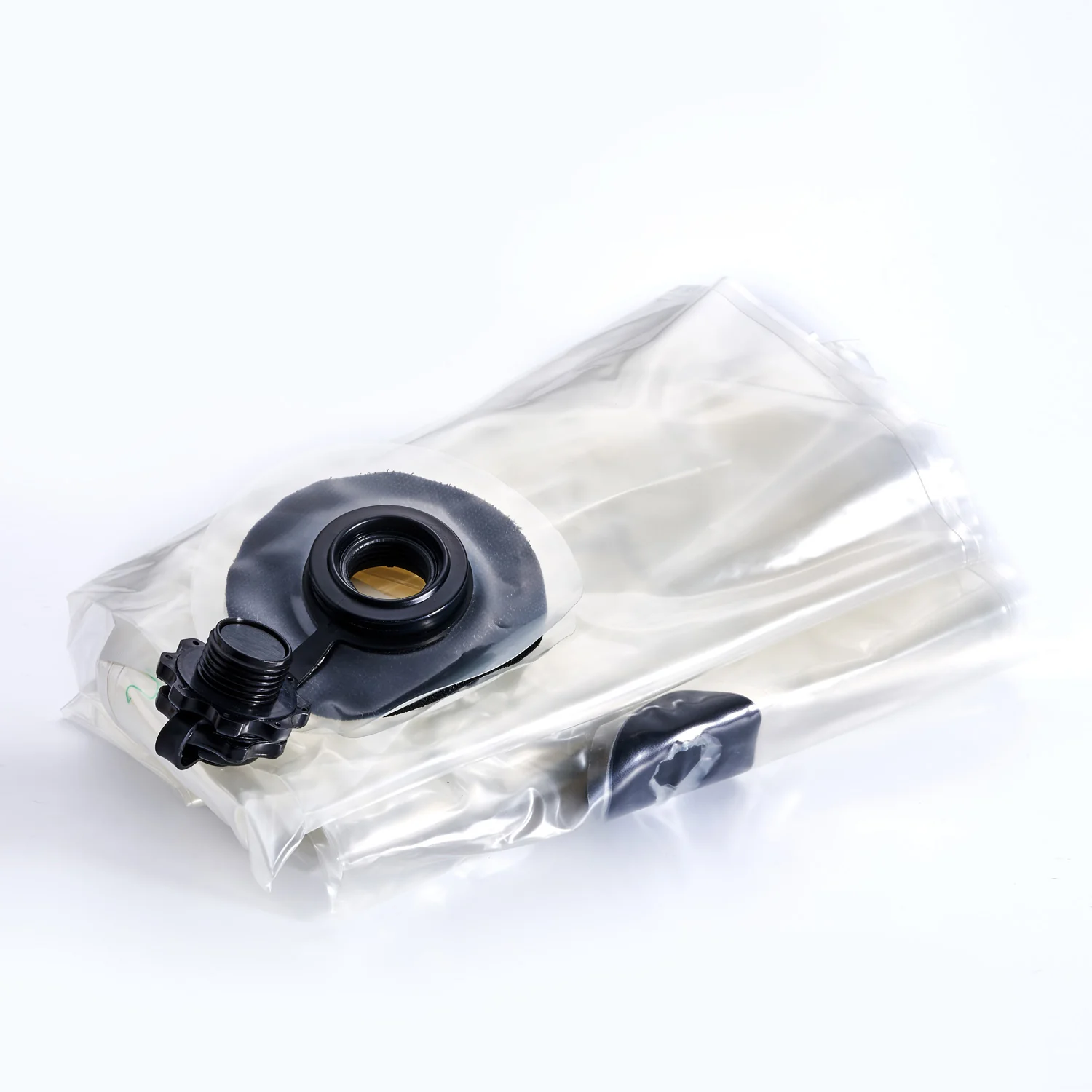 GONG | Kite SFS 9M Bladder - Set Complet
