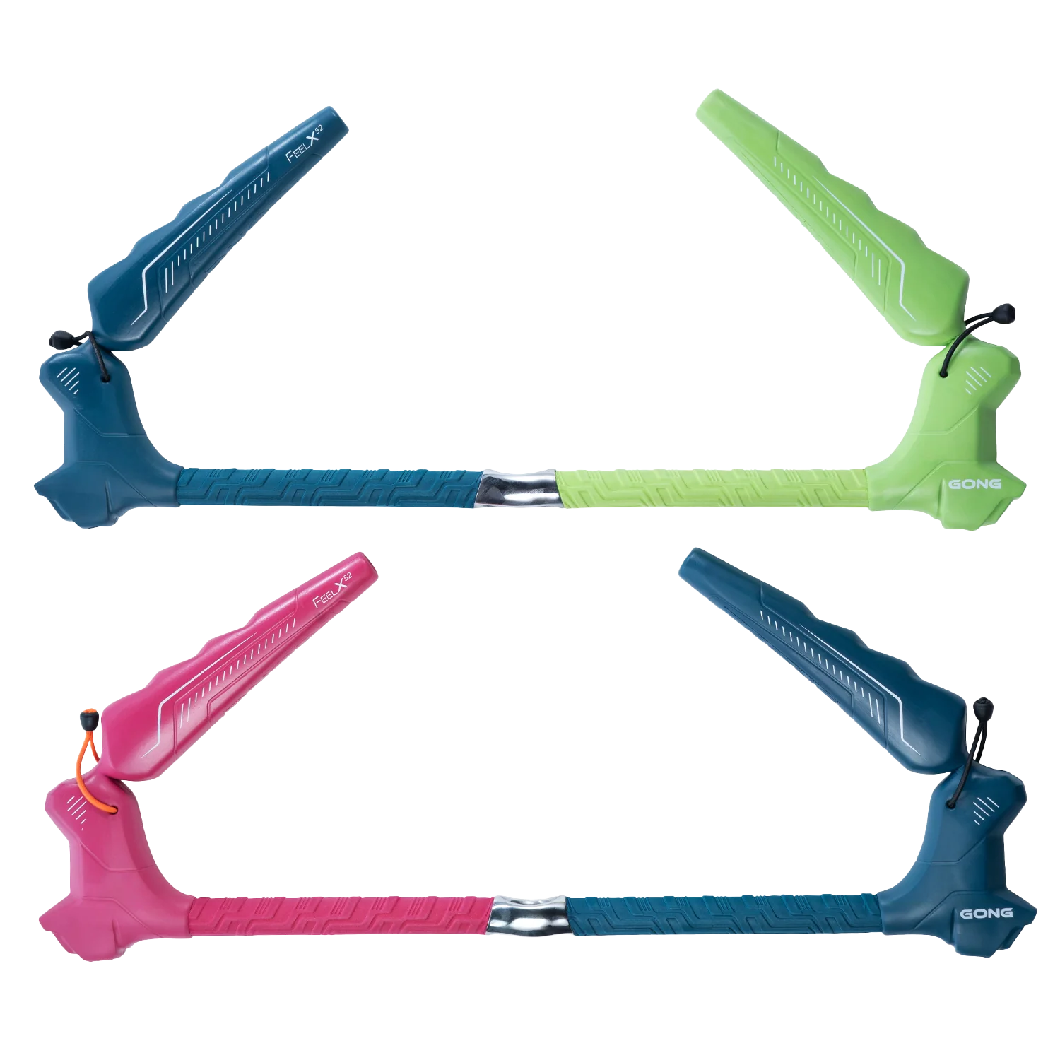 GONG | Kite Stick 52 cm