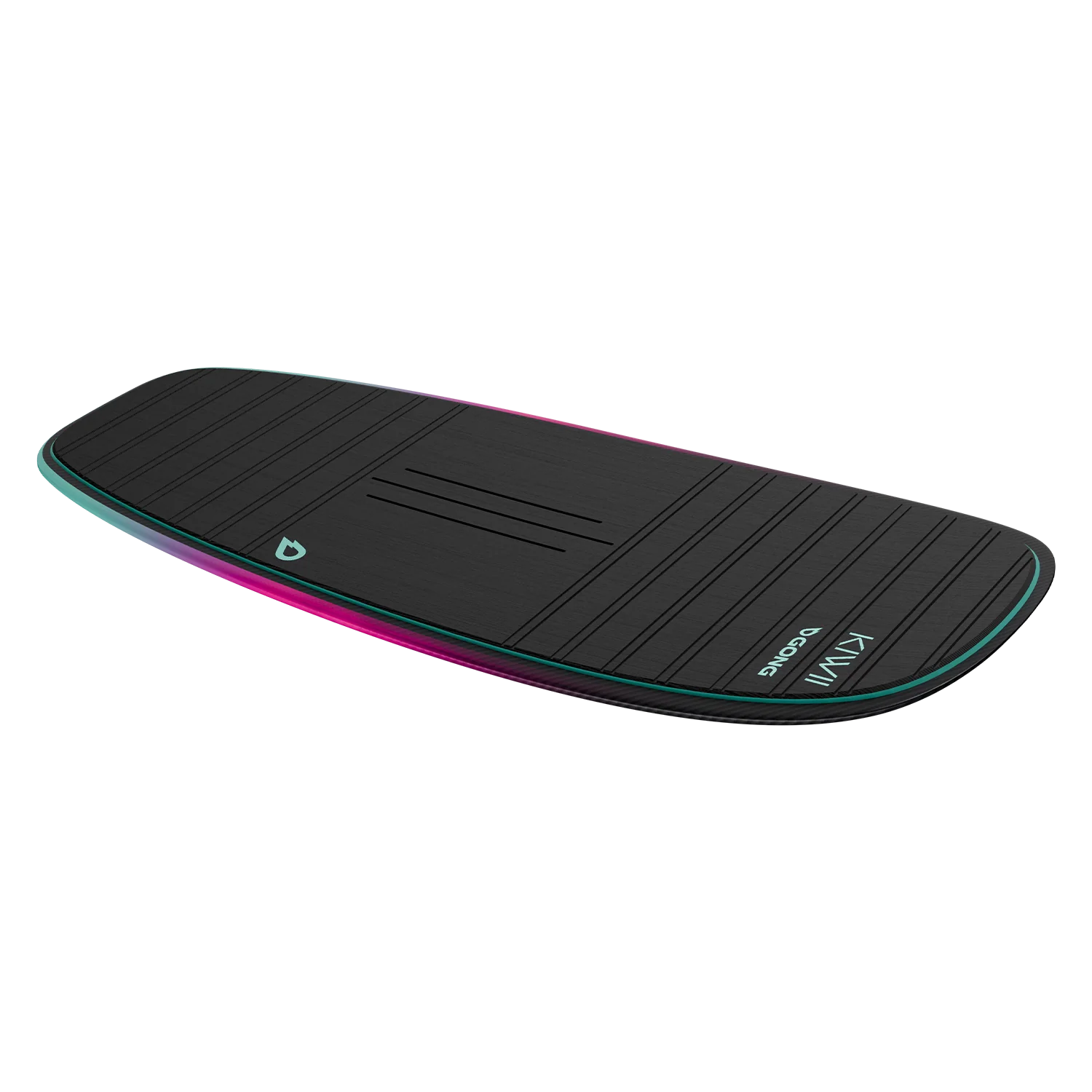 GONG | Kitefoil Board Kiwii HDCC 3'5