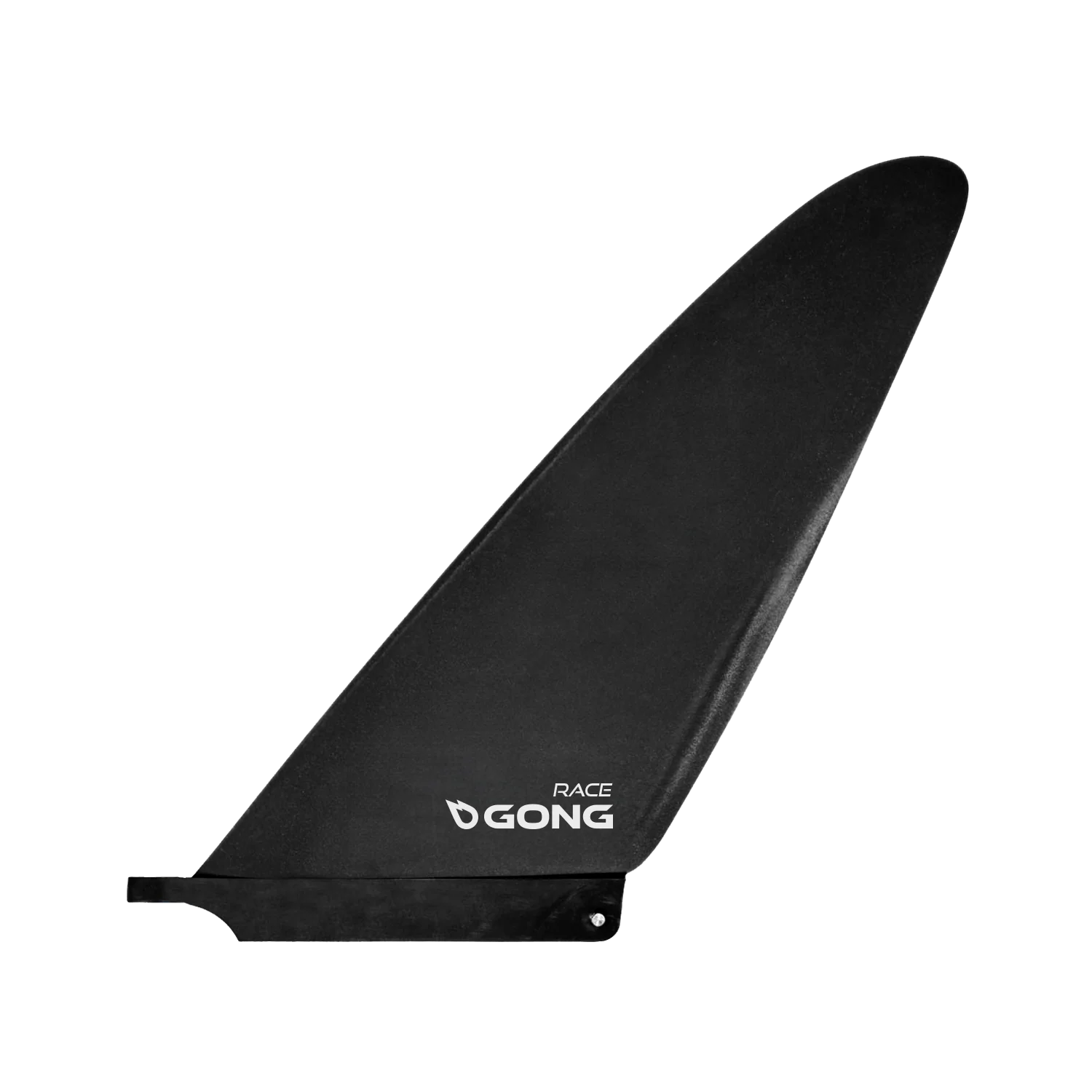 GONG | US Fin Race