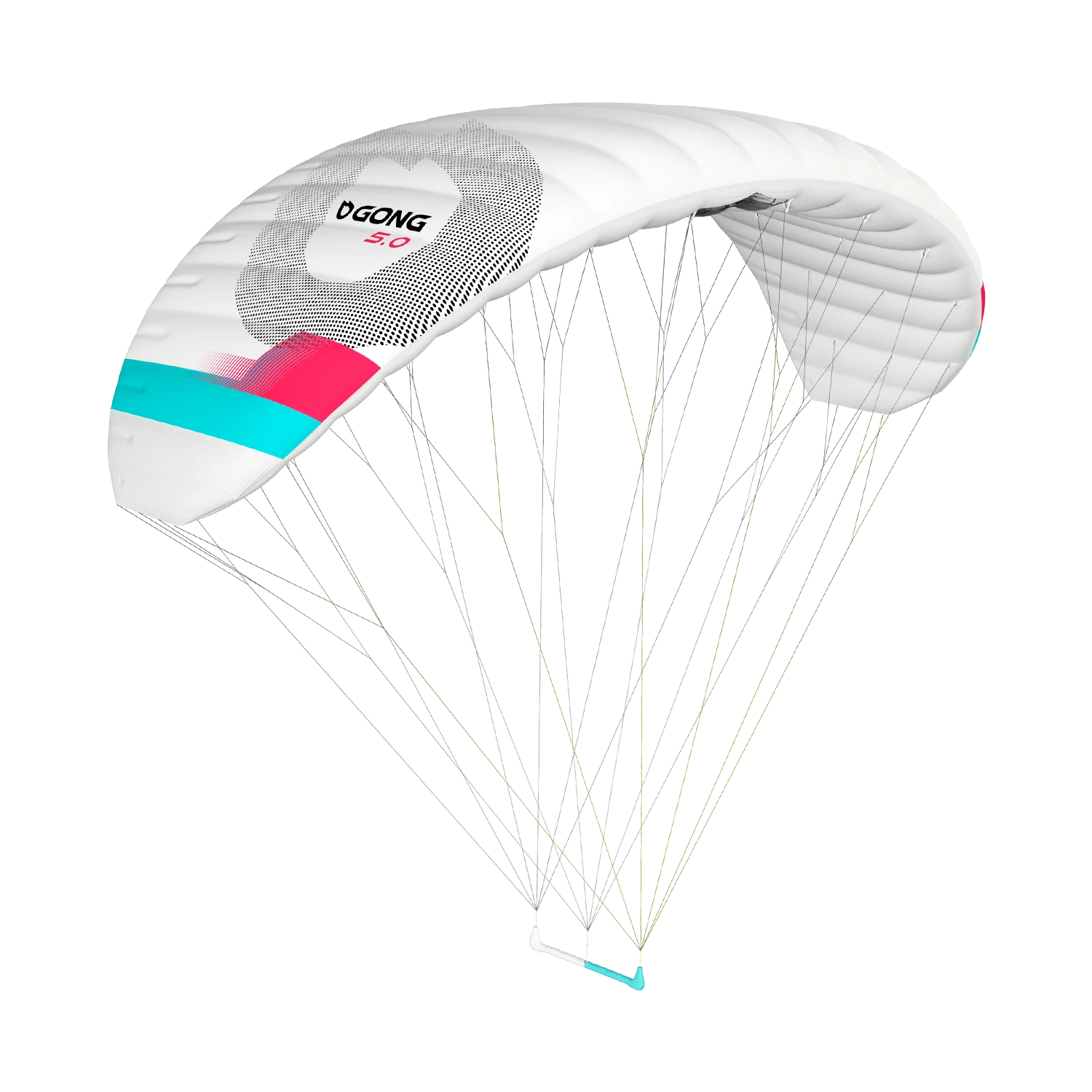GONG | Lowkite Droid