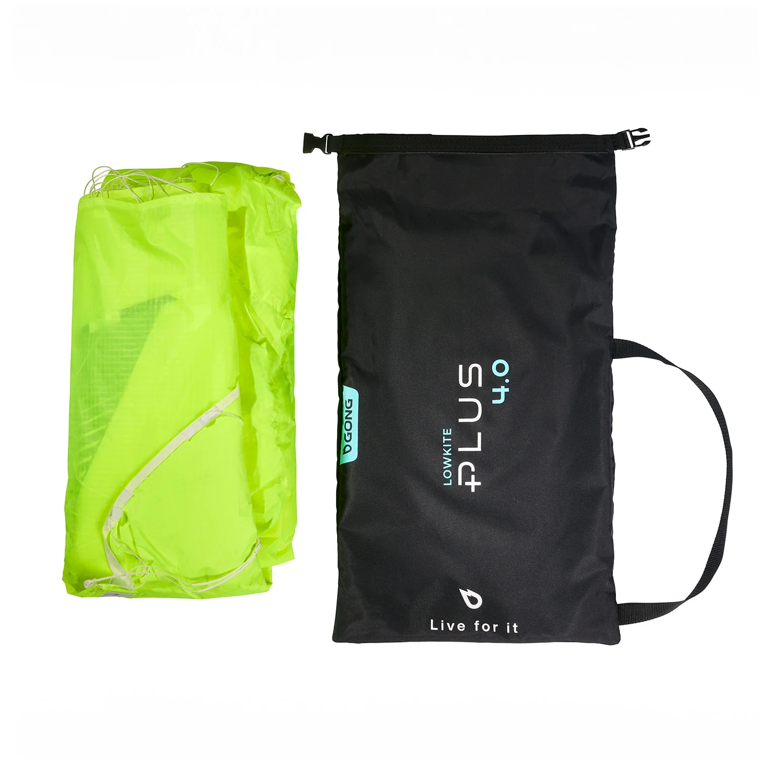 GONG | Lowkite Plus