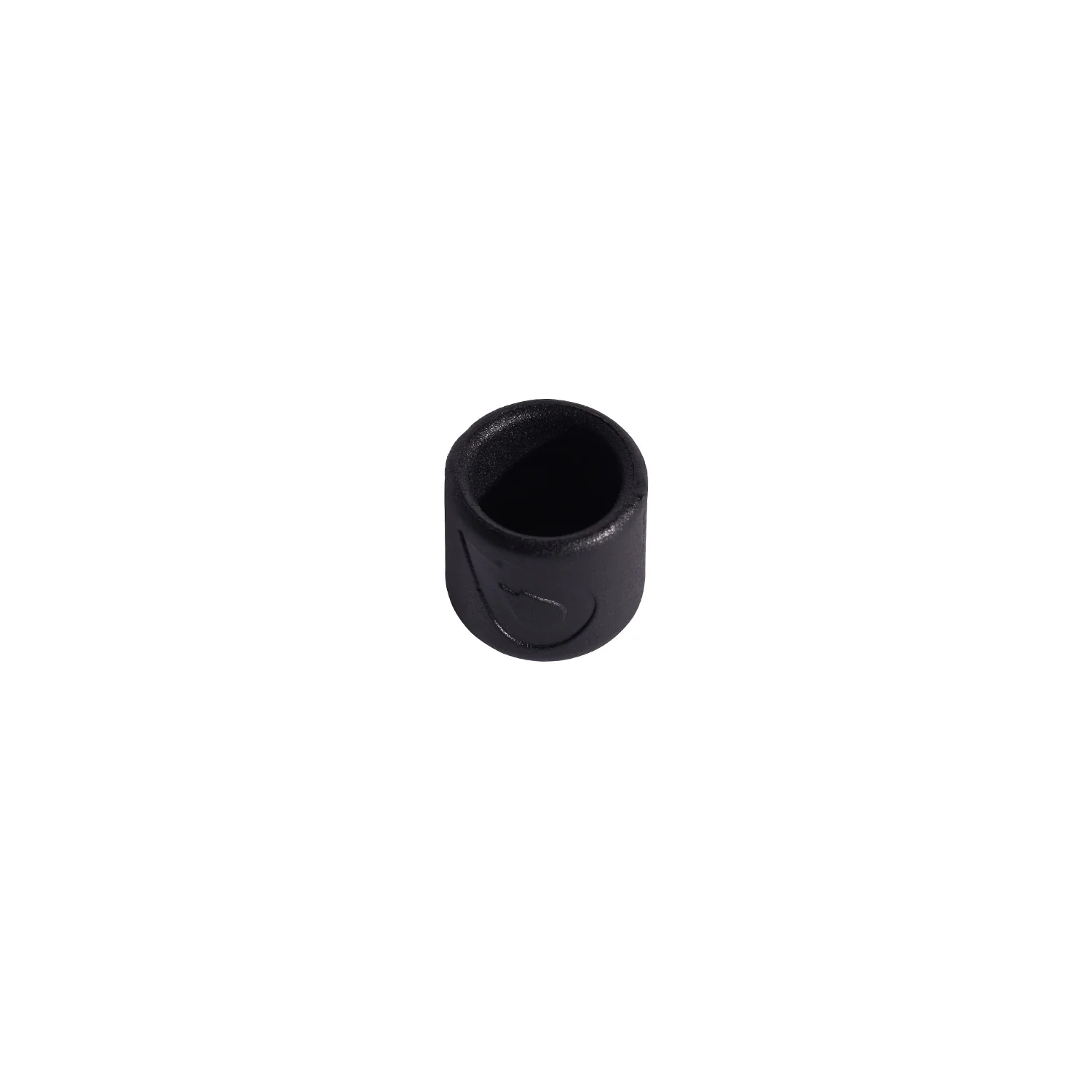 GONG | Pulley Stopper