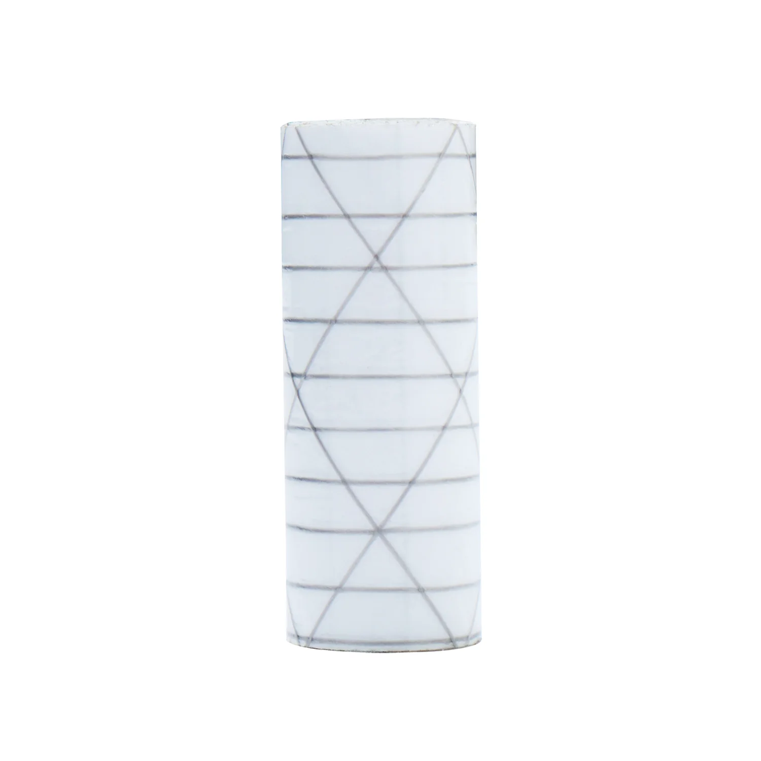 GONG | Repair Tape Ultra TNT PSA pour SPI