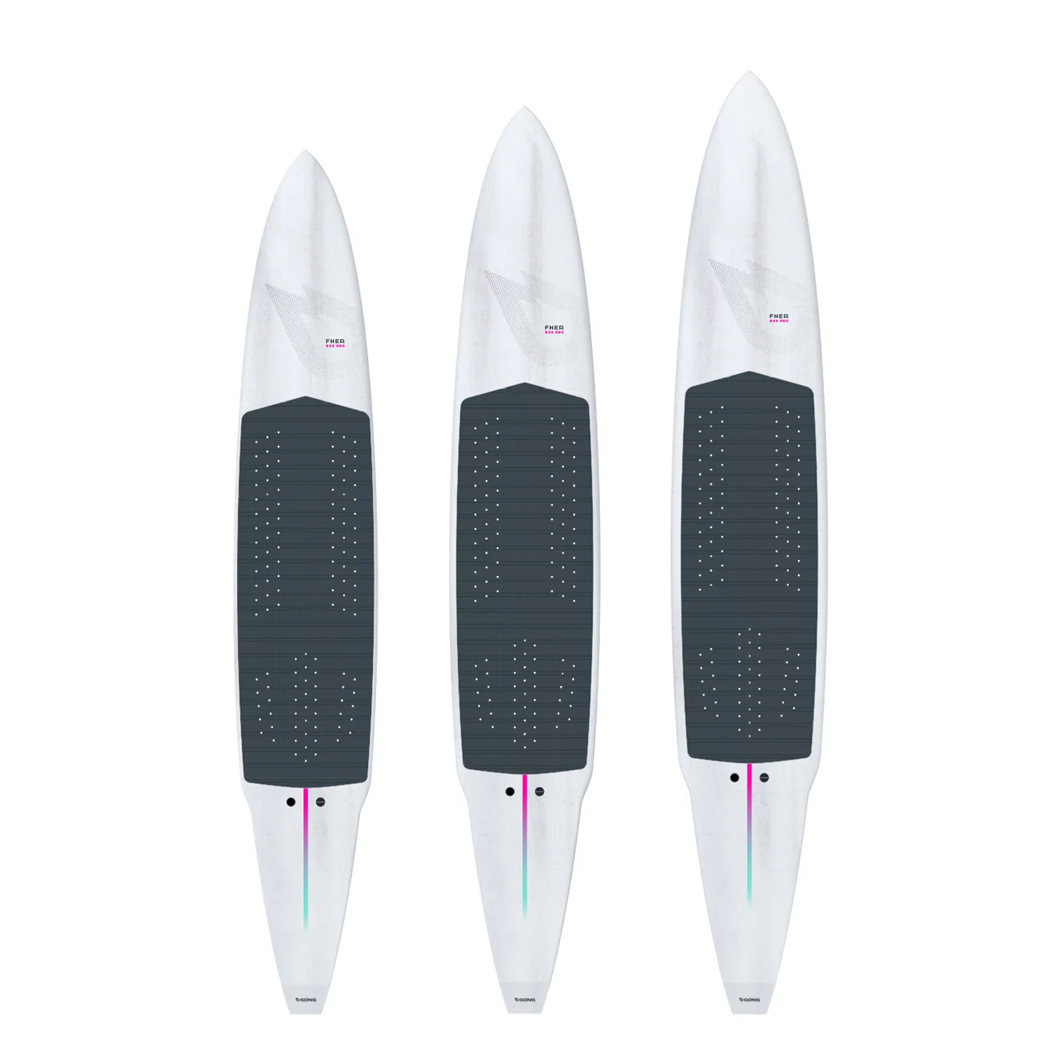 GONG | SUP Foil Board Fner EPS Pro