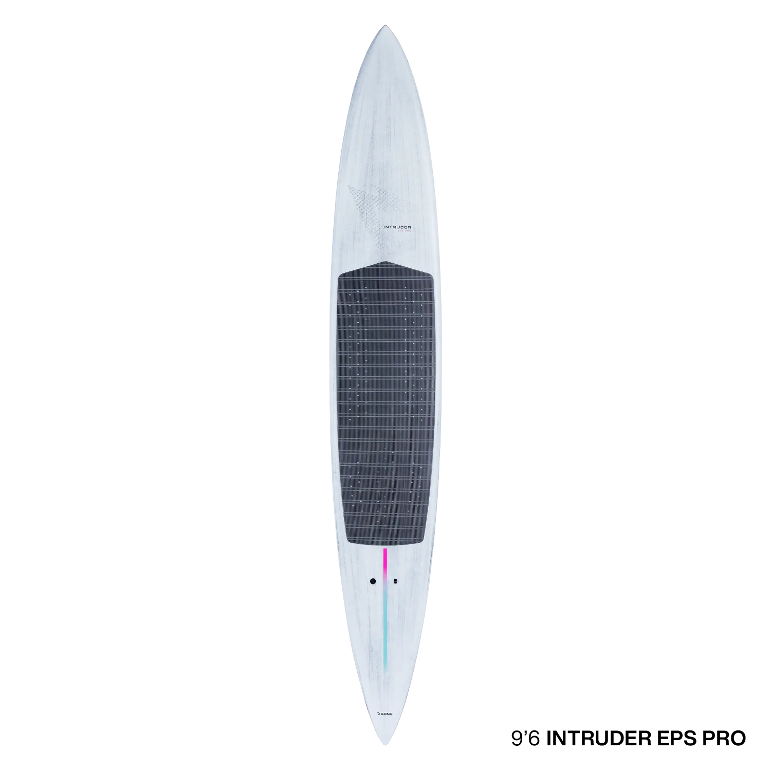 GONG | SUP Foil Board Intruder EPS Pro
