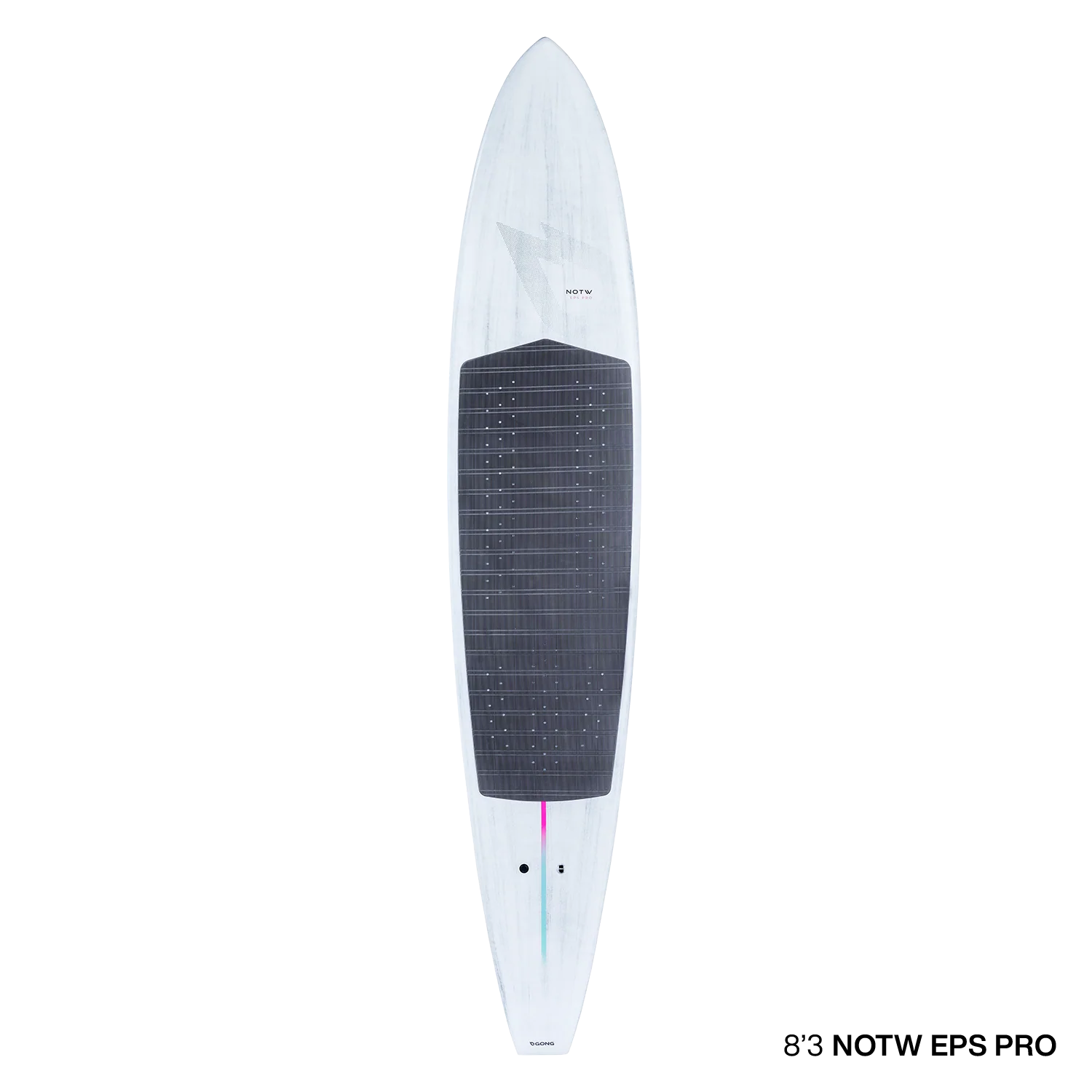 GONG | SUP Foil Board NOTW EPS Pro