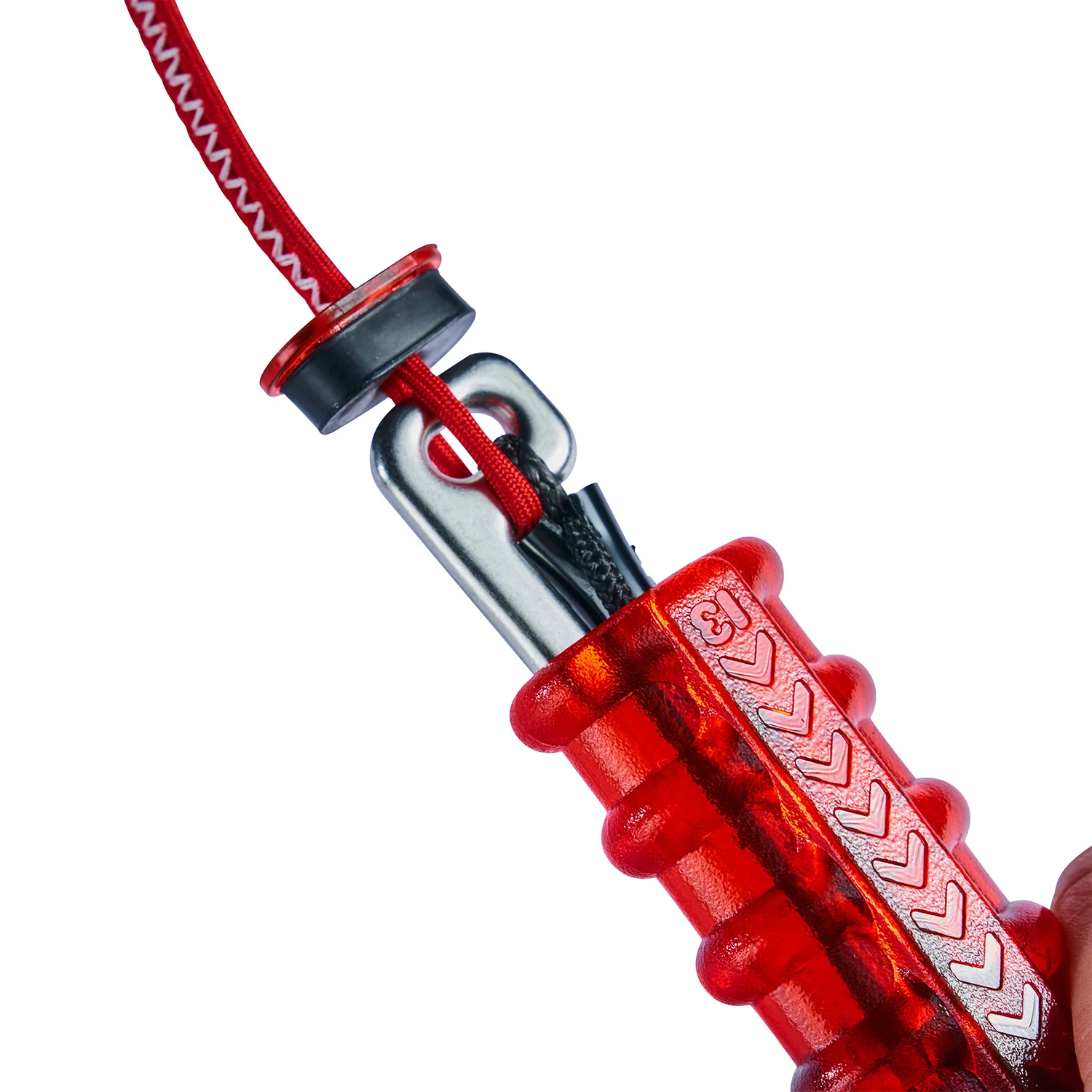 GONG | Leash de Kite Court