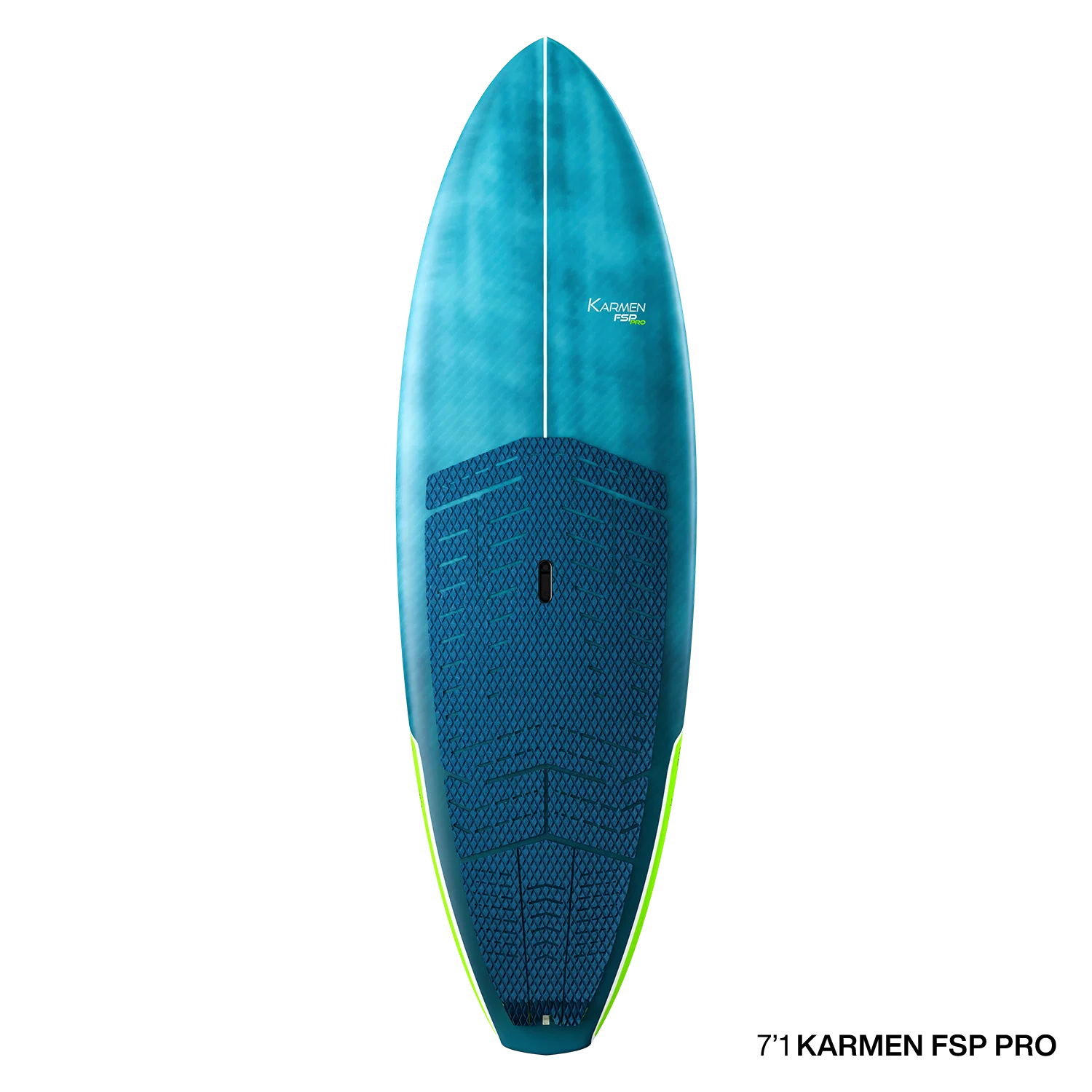 GONG | SUP Karmen FSP Pro