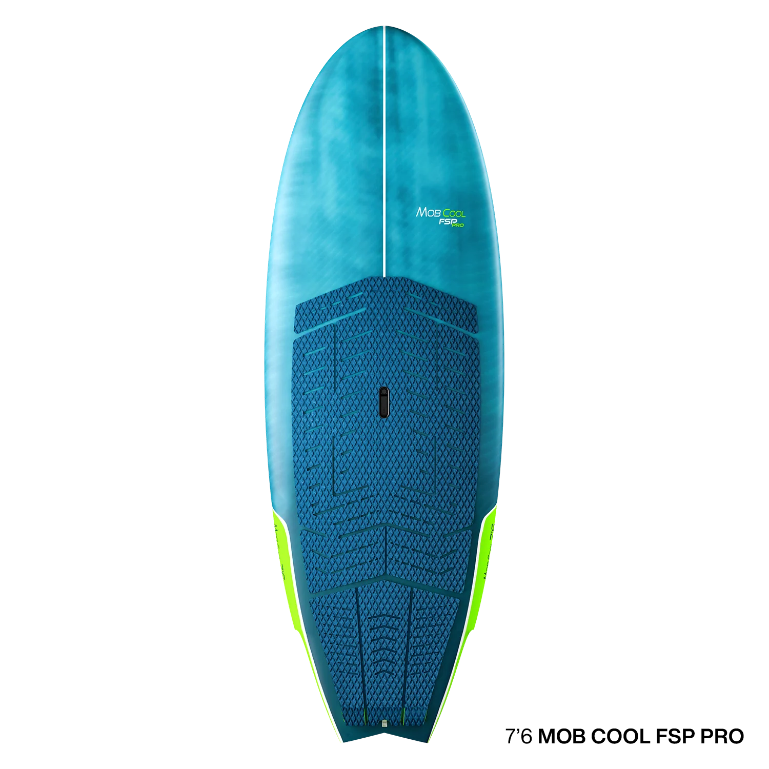 GONG | SUP Mob FSP Pro