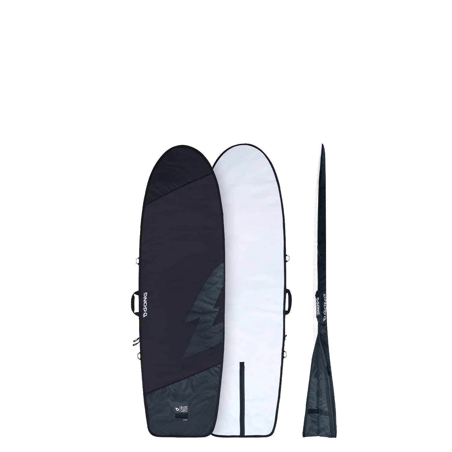 GONG | Surf Hybrid Day Bag