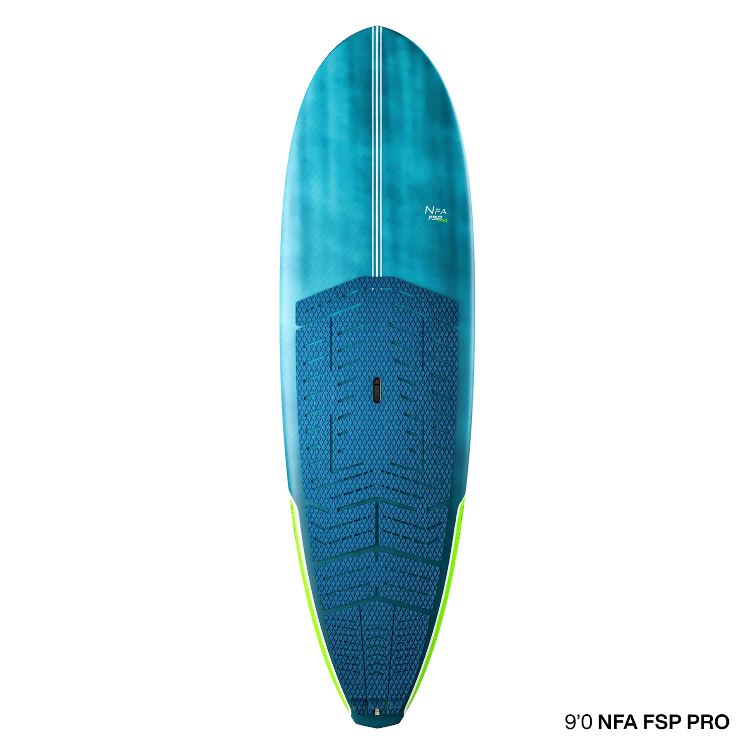 GONG | SUP NFA FSP Pro