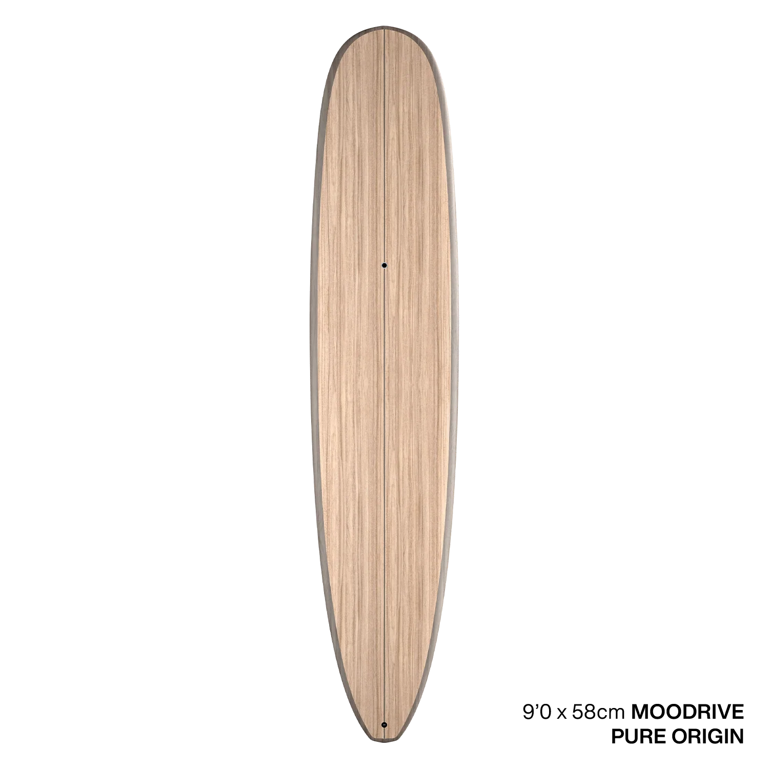 GONG | Surf 9'0 Moodrive Pure Origin