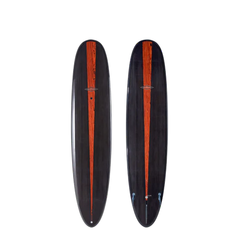 GONG | Surf 9'2 Ten Blues Origin 2.0