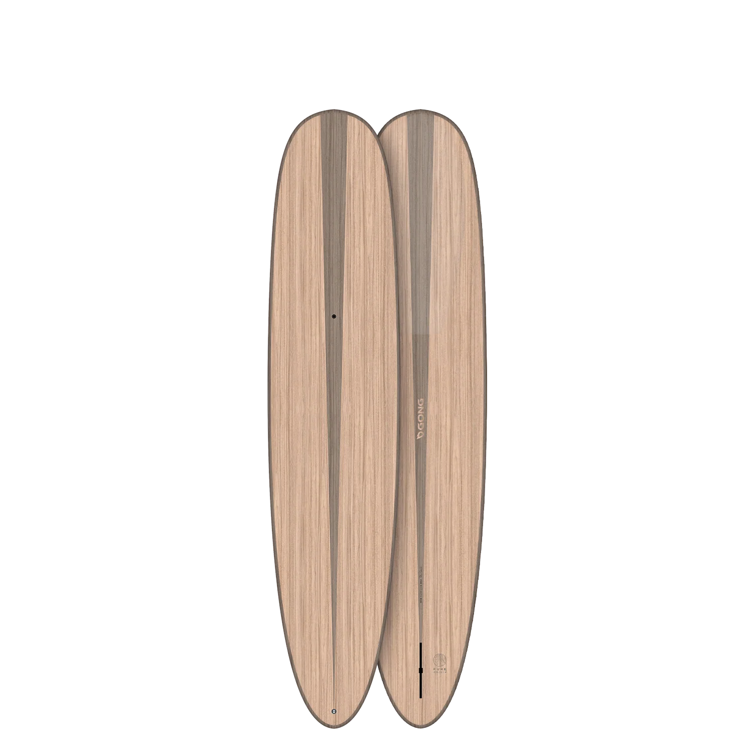 GONG | Surf 9'2 Ten Blues Pure Origin