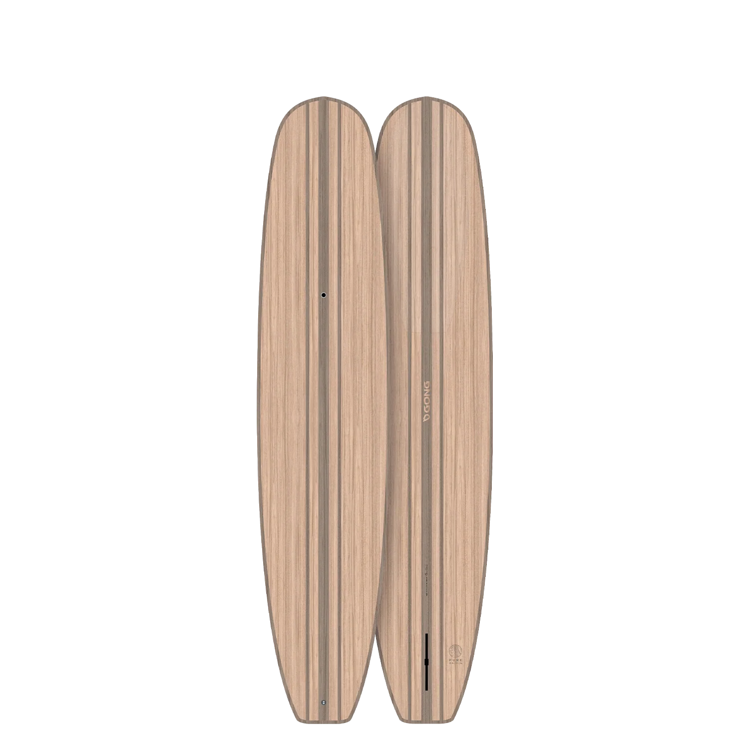 GONG | Surf 9'4 Pampa Pure Origin