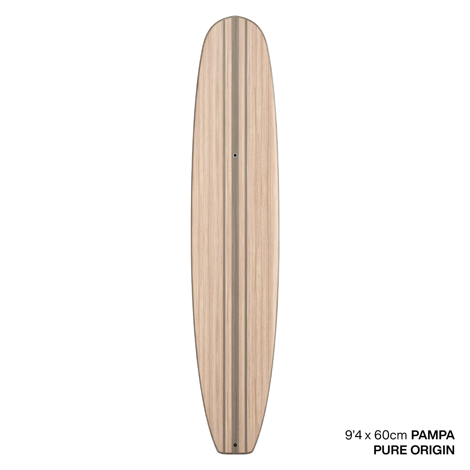 GONG | Surf 9'4 Pampa Pure Origin