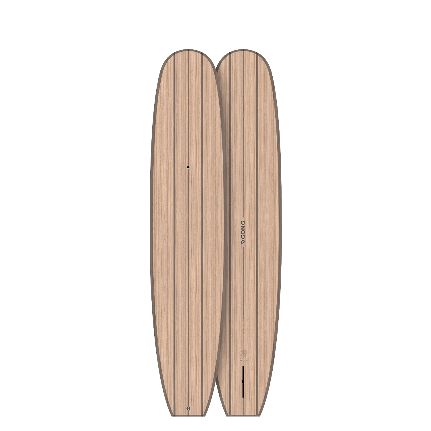 GONG | Surf 9'6 Deano Pure Origin