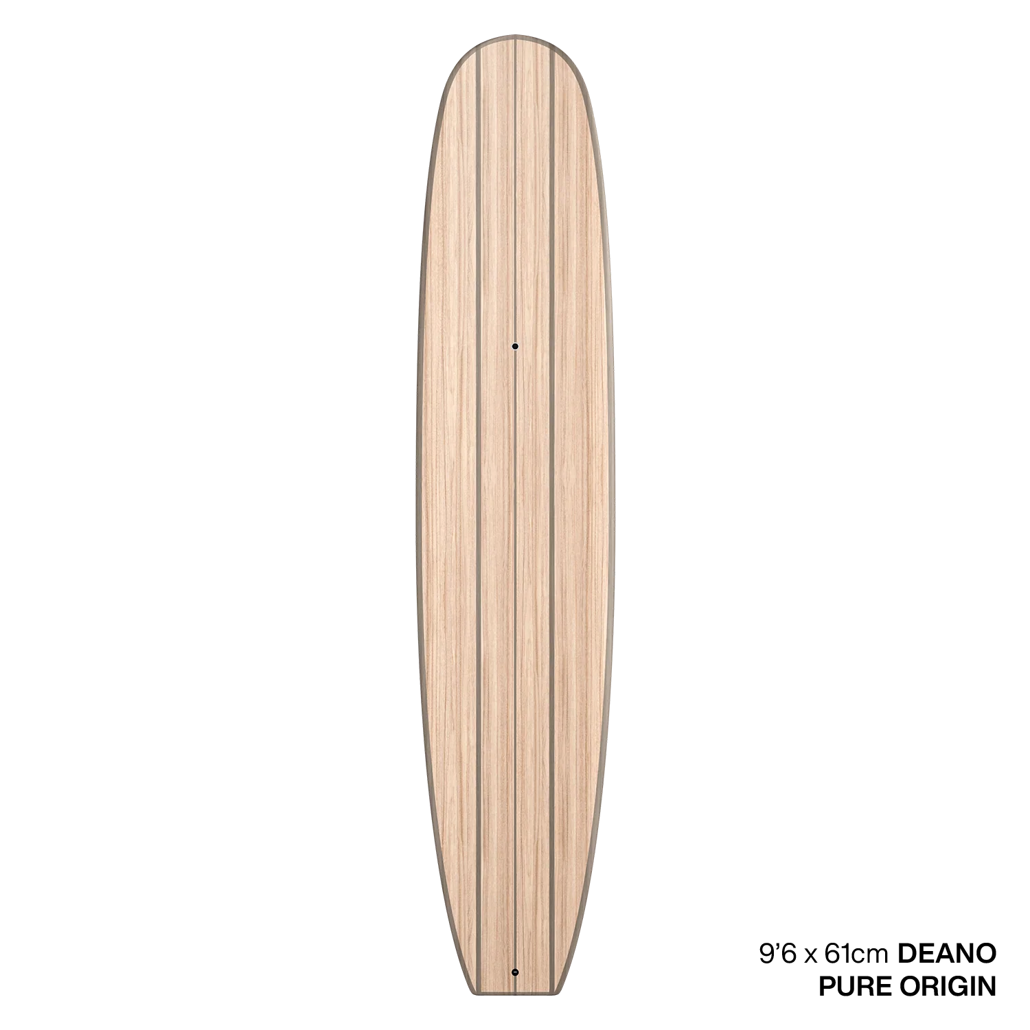 GONG | Surf 9'6 Deano Pure Origin