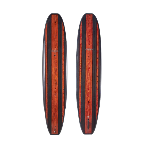 GONG | Surf 9'8 Incredible Origin 2.0