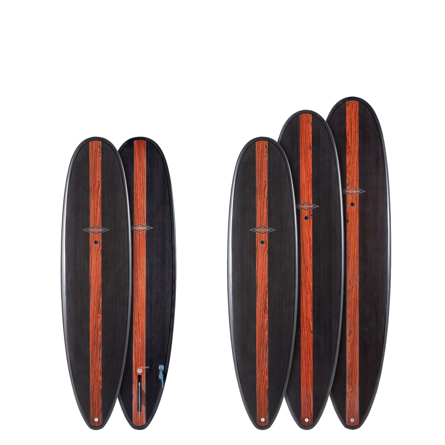 GONG | Surf Acidolly Origin 2.0