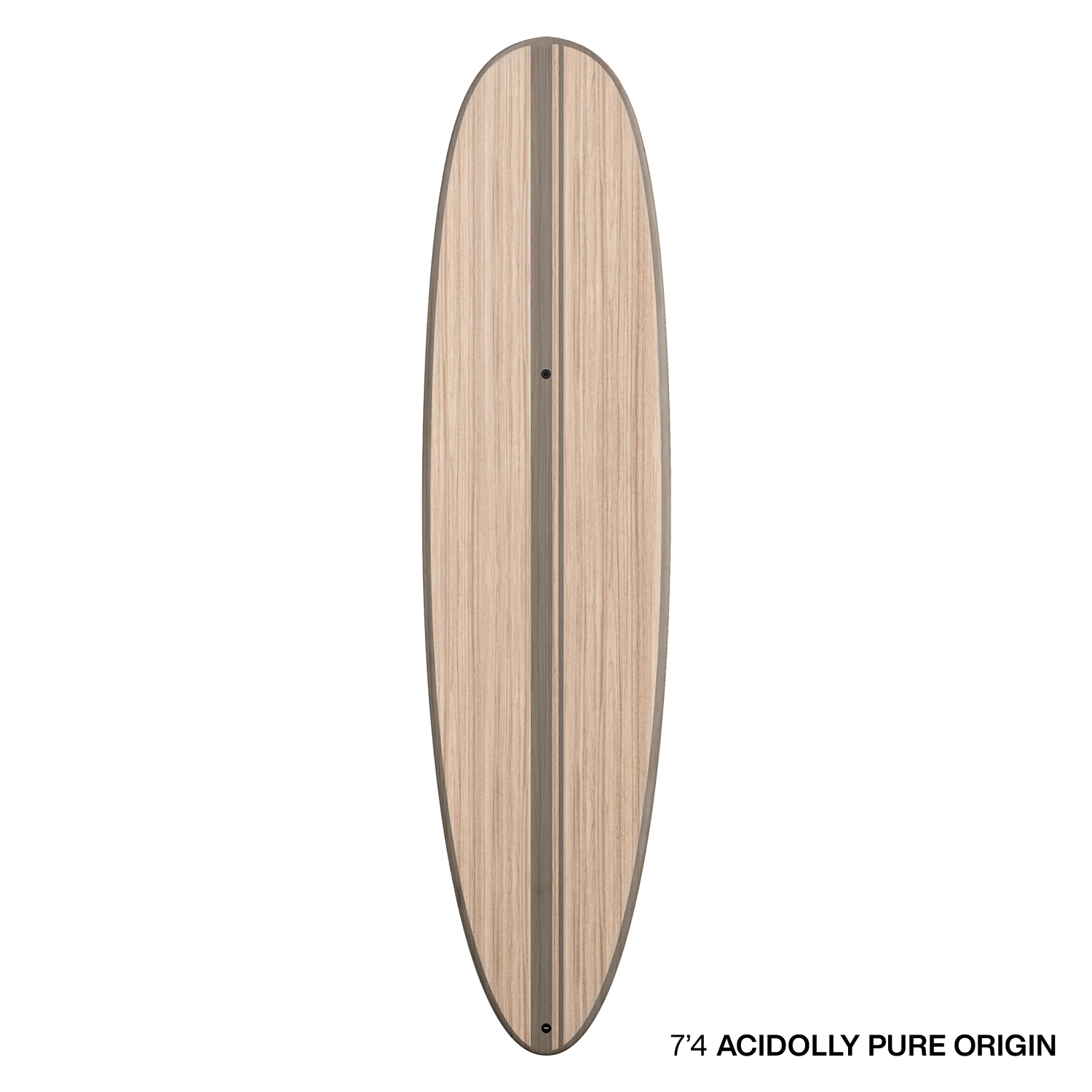 GONG | Surf Acidolly Pure Origin