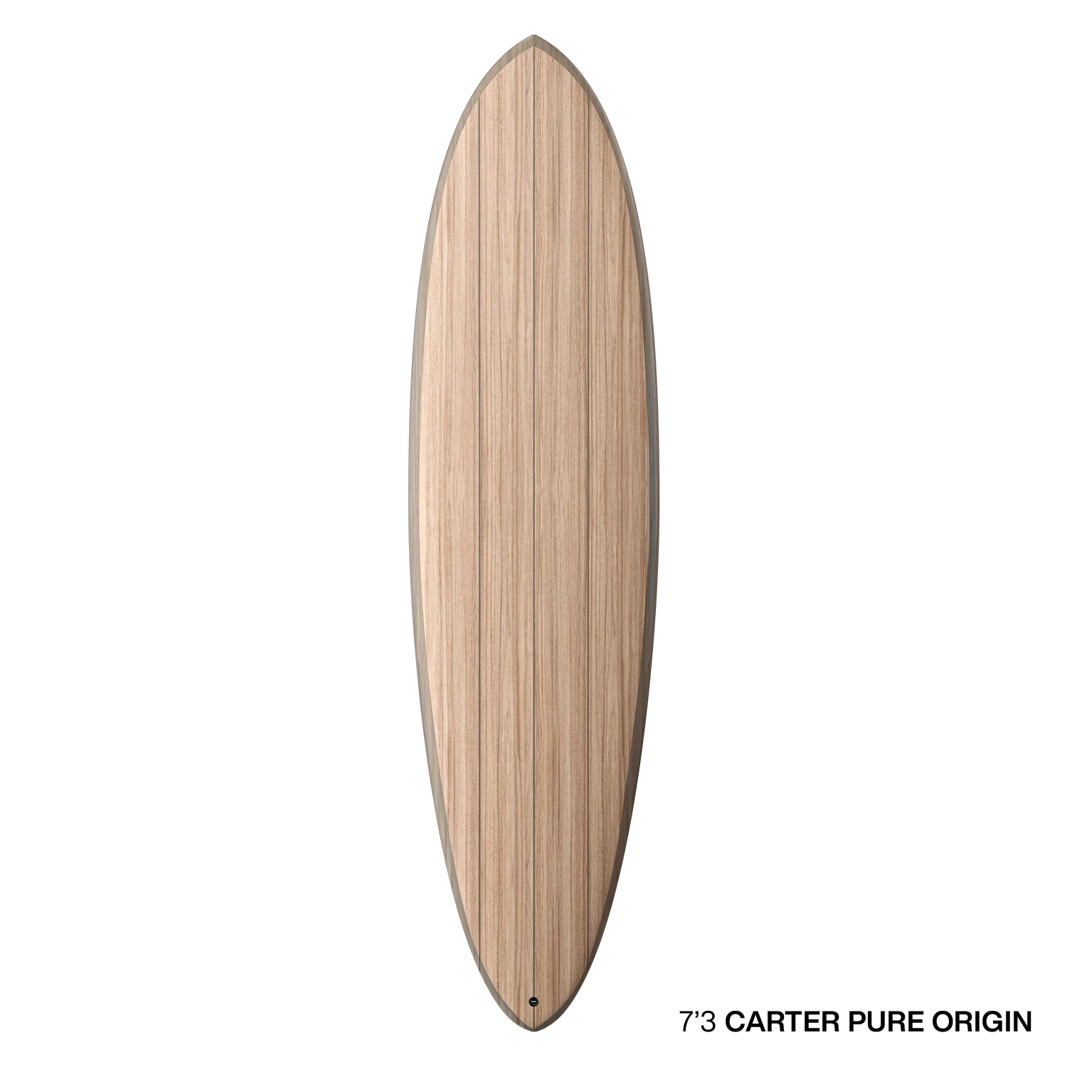 GONG | Surf Carter Pure Origin
