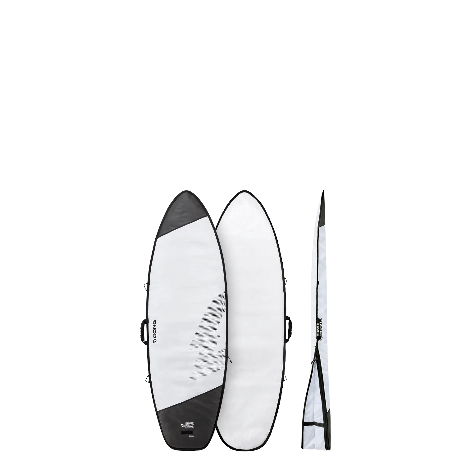 GONG | Surf Shortboard Day bag