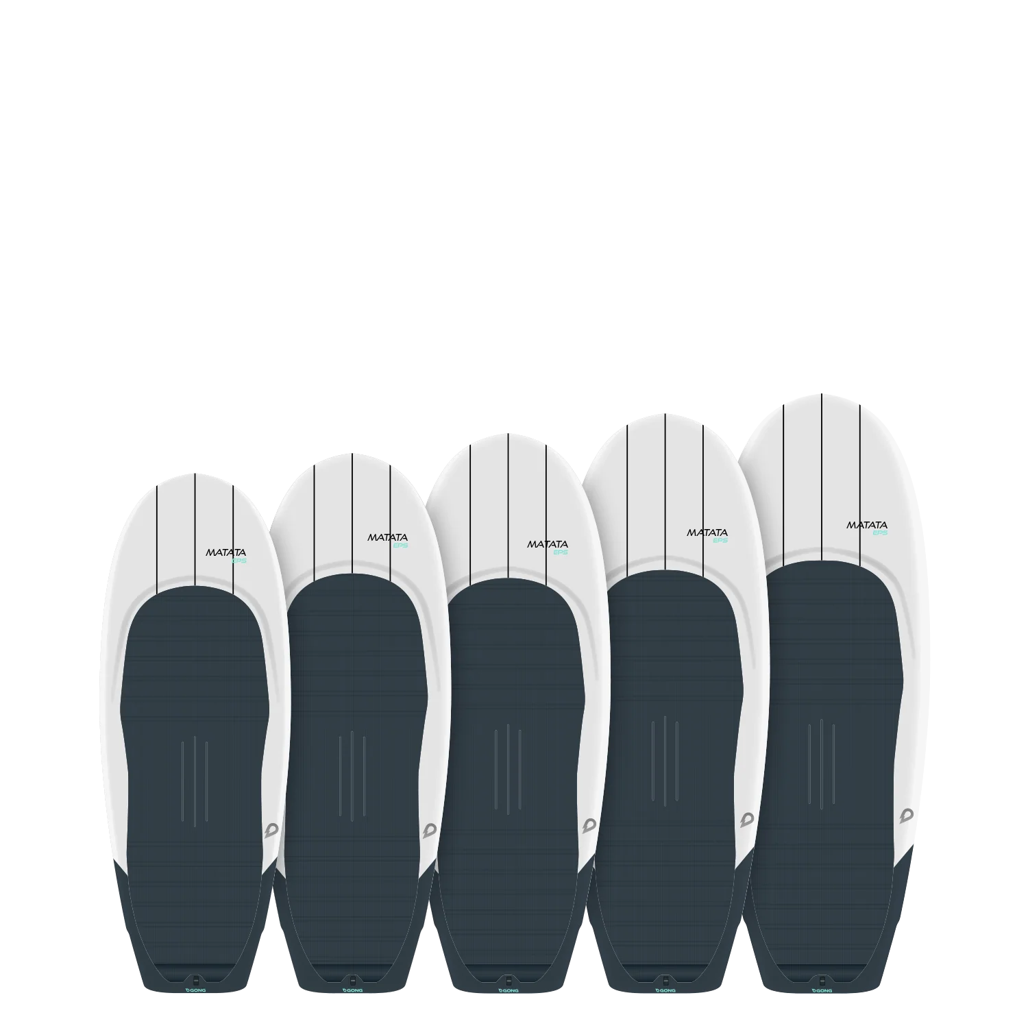 GONG | Surf Foil Board Matata EPS