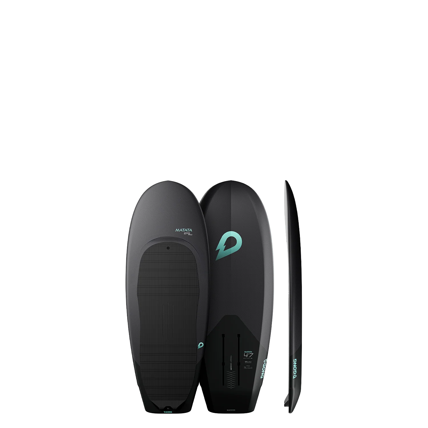 GONG | Surf Foil Board Matata EPS Pro