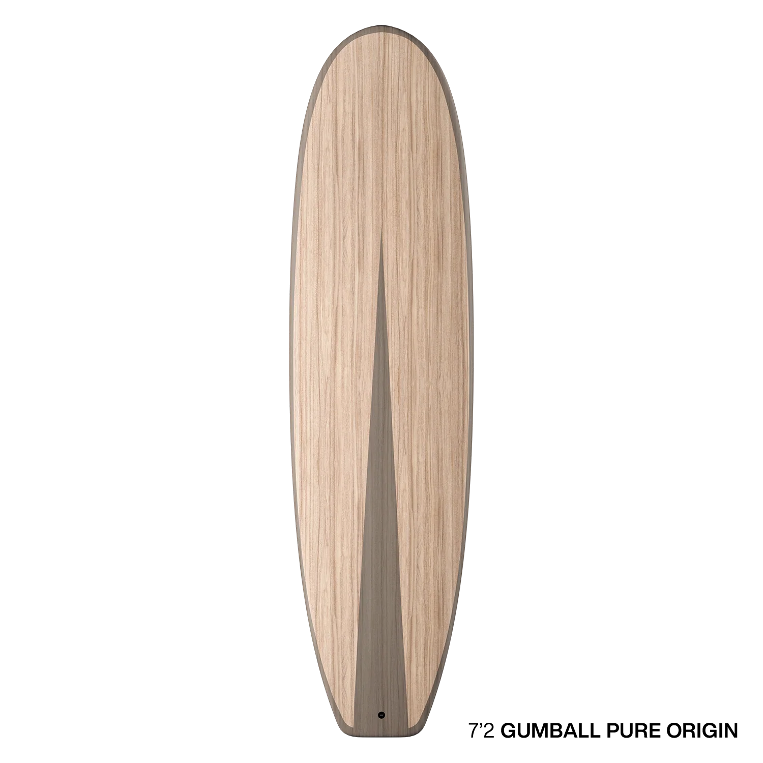 GONG | Surf Gumball Pure Origin