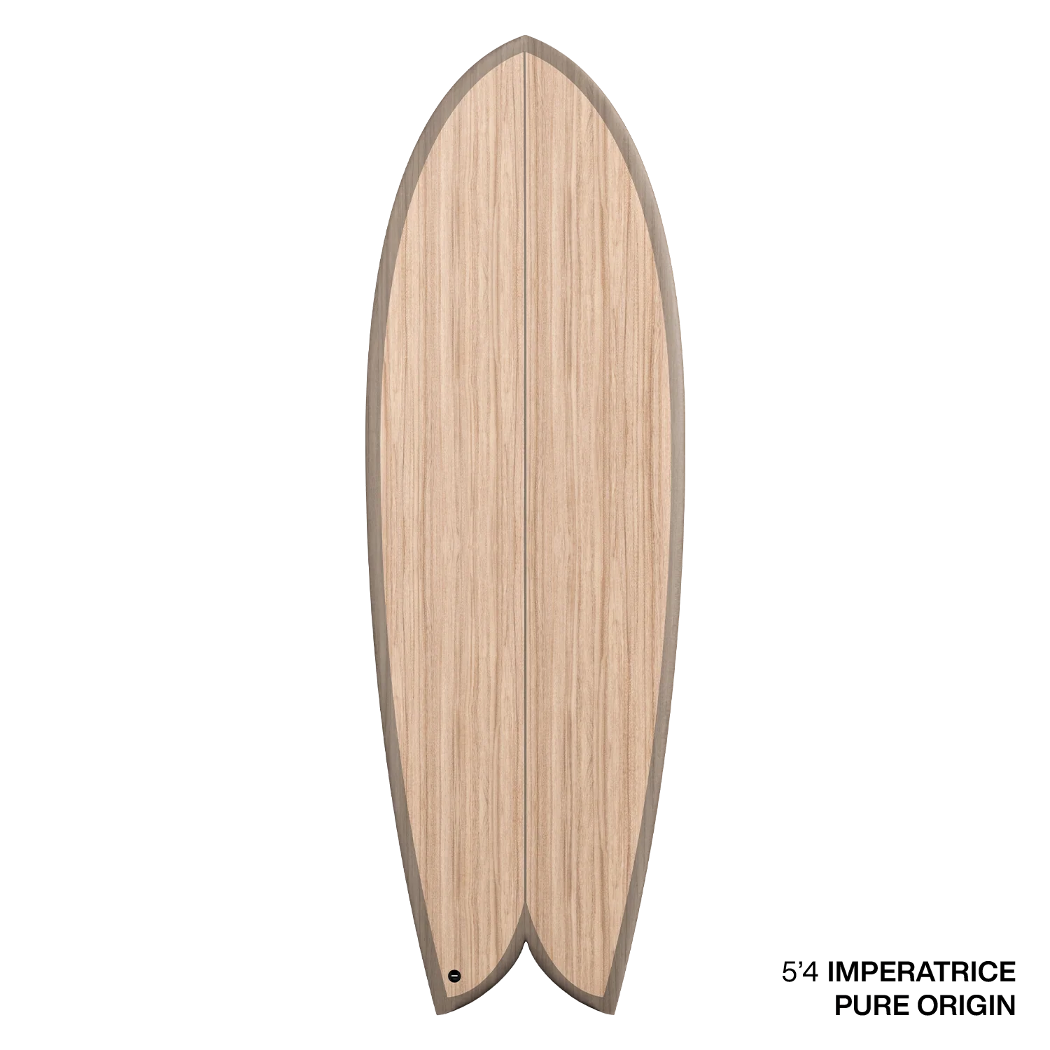 GONG | Surf Imperatrice Pure Origin