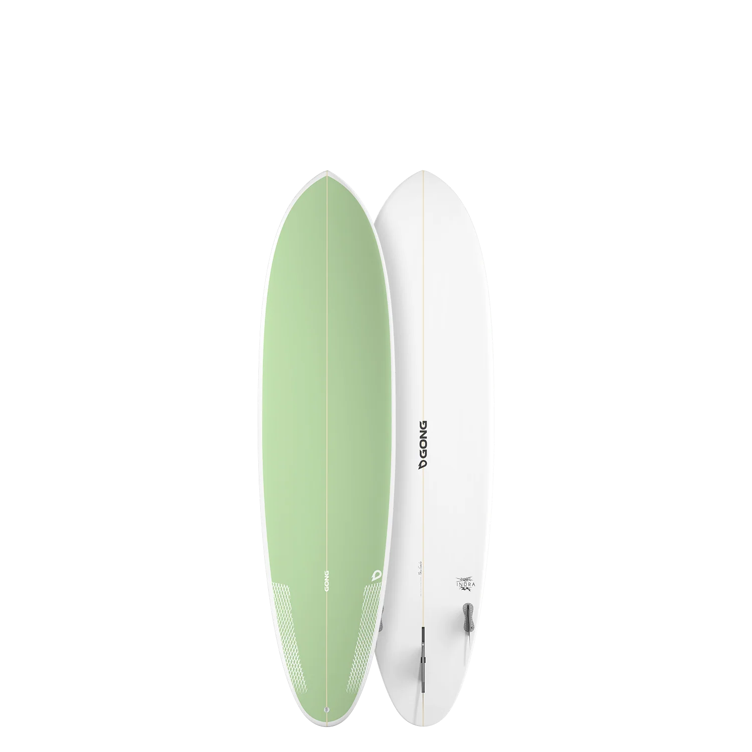 GONG | Surf Indra PU