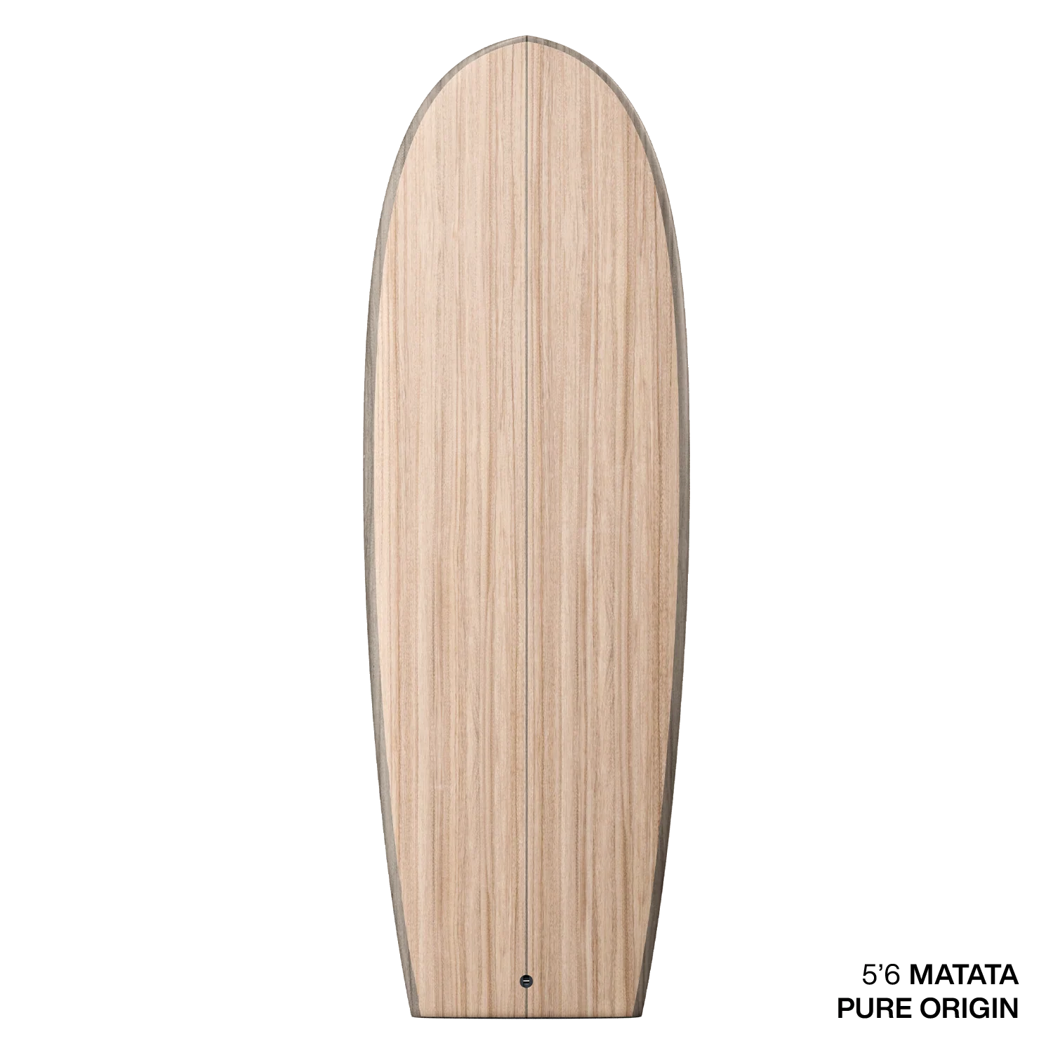 GONG | Surf Matata Pure Origin