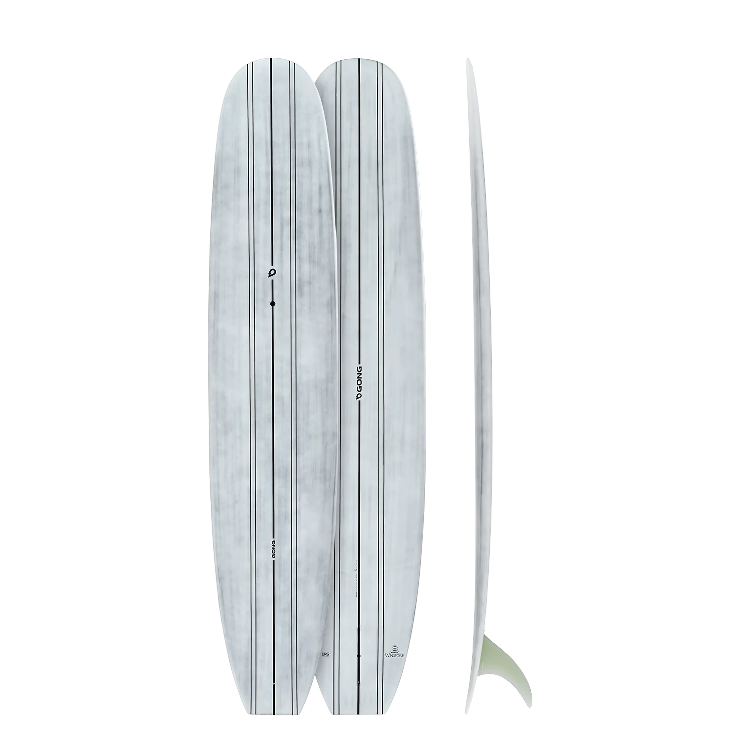 GONG | Surf Winstone EPS Pro