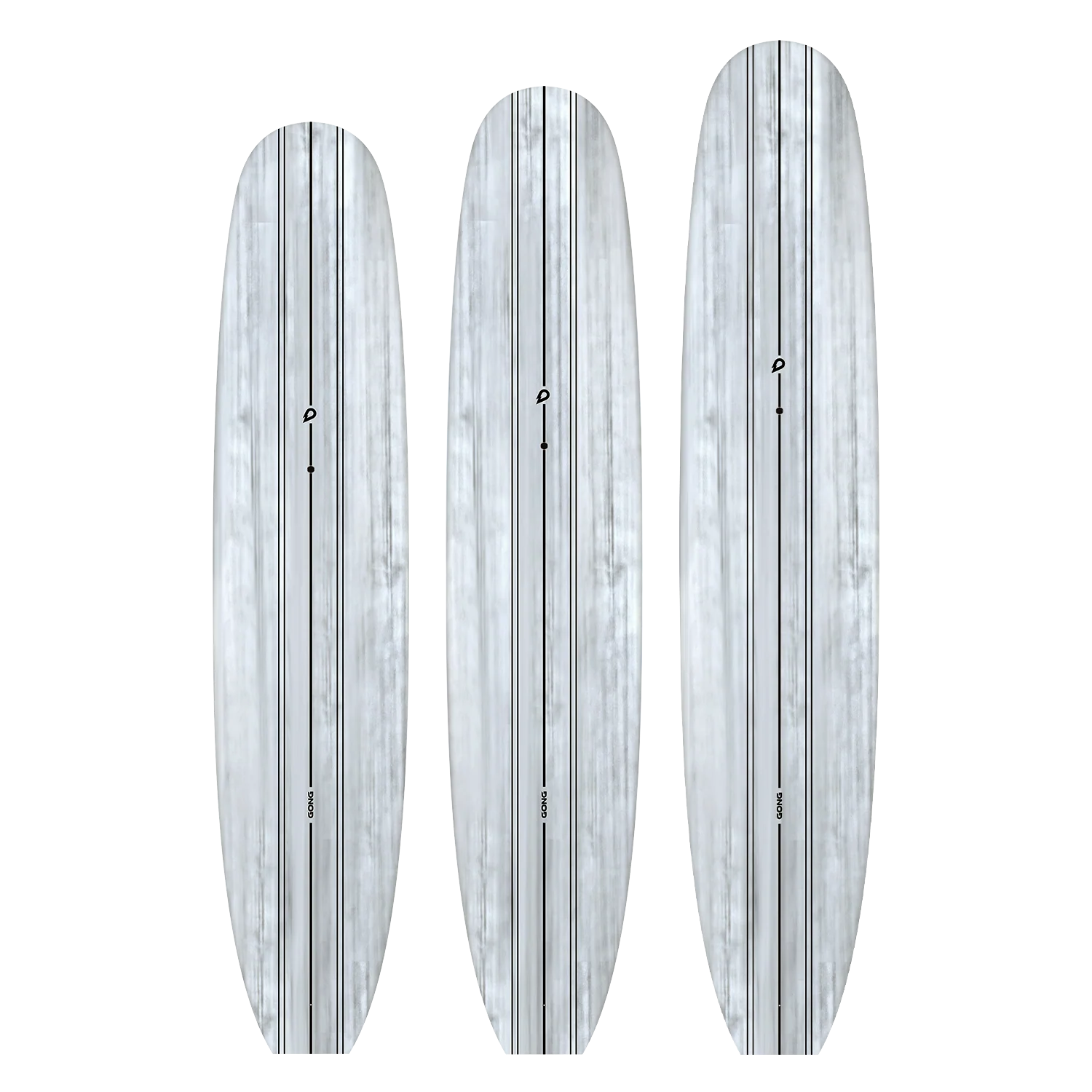 GONG | Surf Winstone EPS Pro