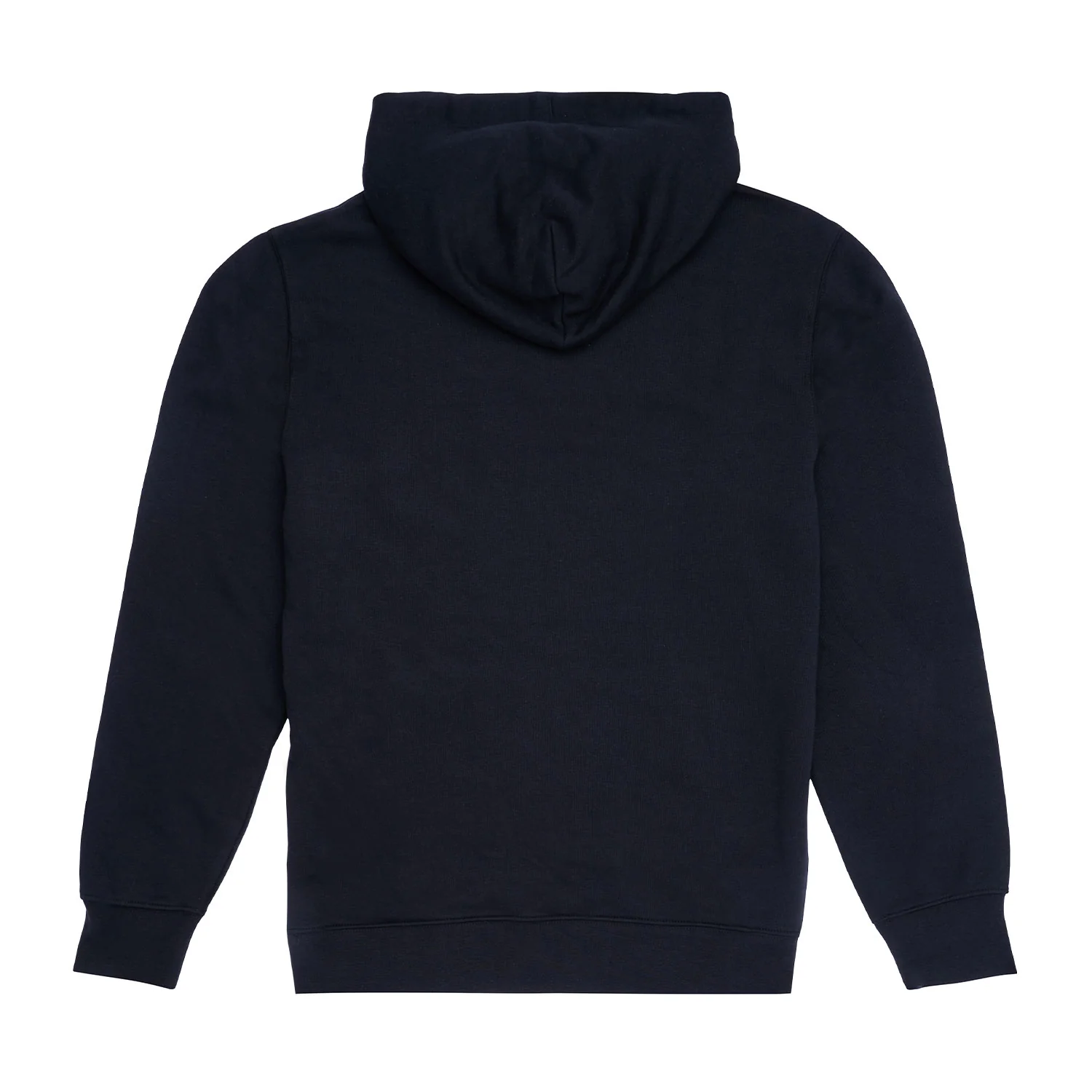 GONG | Sweat À Capuche Lite Signature Unisexe Coton Biologique