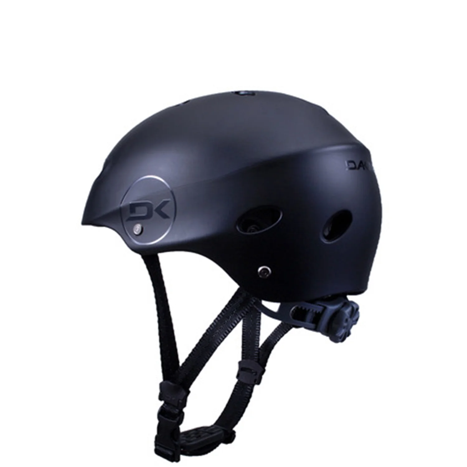 Dakine | Casque Renegade - Black