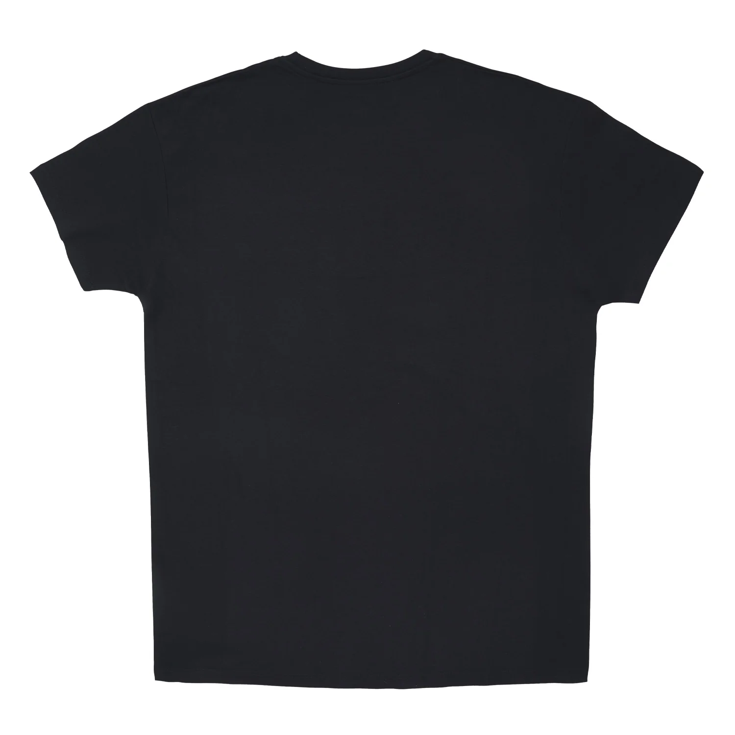 GONG | T-shirt Flame Ball Unisexe Coton Biologique