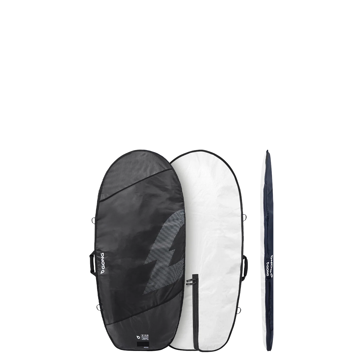 GONG | Wingfoil Day Bag