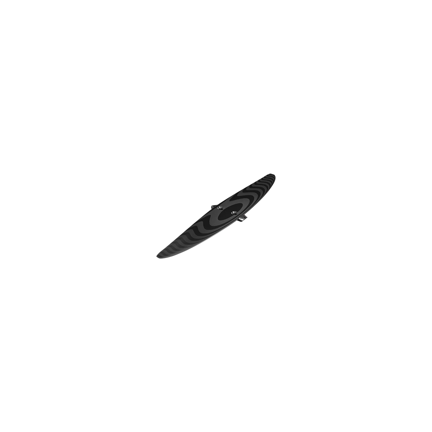GONG | Tail Wing Fluid H V3