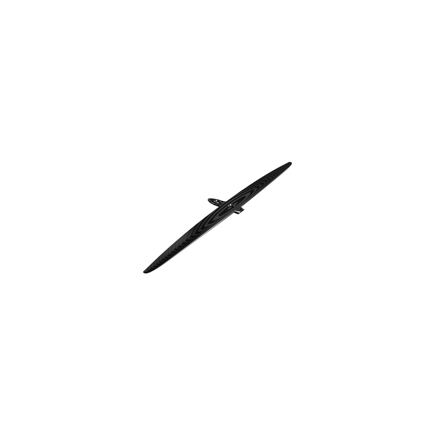 GONG | Tail Wing Ultra Trail V3