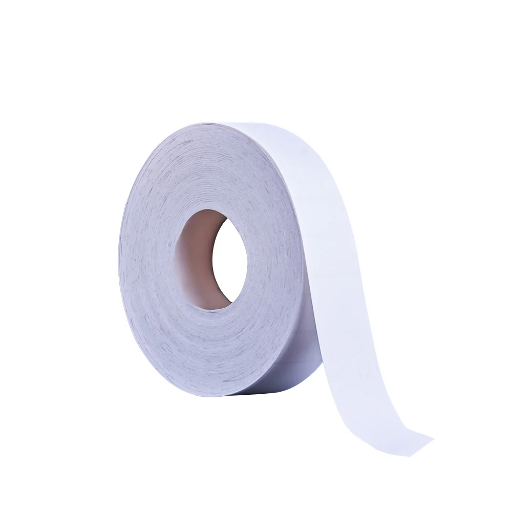 GONG | Tape Insignia Adhésif
